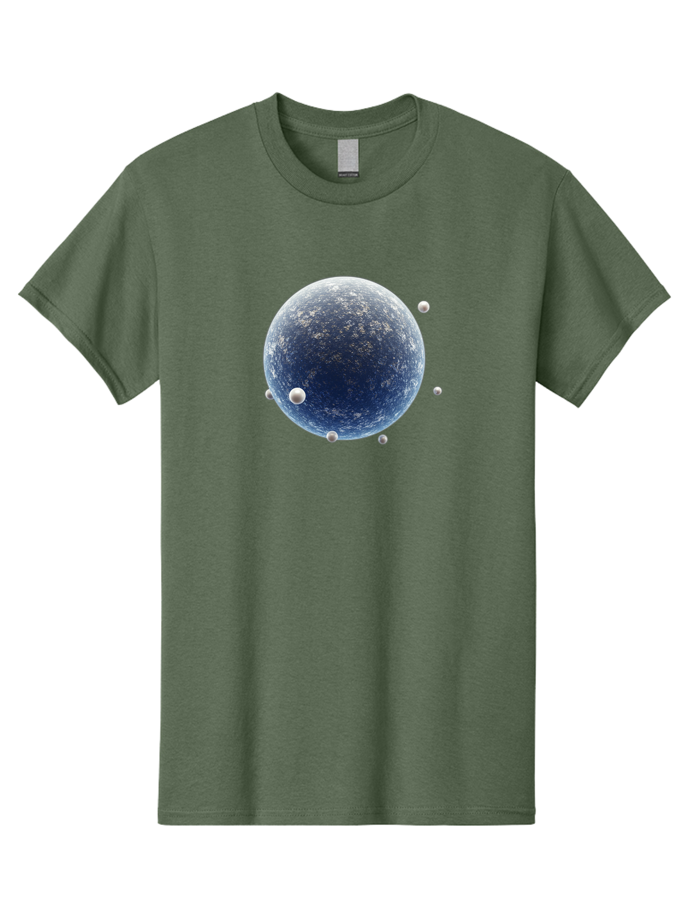 Blue-Planet Men'S Graphic Tee, 100% Cotton, Comfortable Casual Summer Wear, Machine Washable, Vintage Camera, Old Camera, Antique Camera, Black Camera, Classic Photography, Photography Equipment, Nostalgic Device, Film Camera, Camera Art Bag200