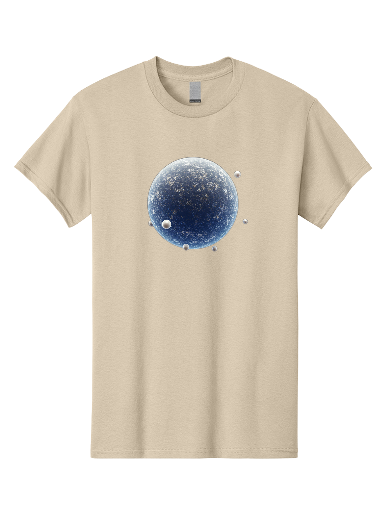 Blue-Planet Men'S Graphic Tee, 100% Cotton, Comfortable Casual Summer Wear, Machine Washable, Vintage Camera, Old Camera, Antique Camera, Black Camera, Classic Photography, Photography Equipment, Nostalgic Device, Film Camera, Camera Art Bag200