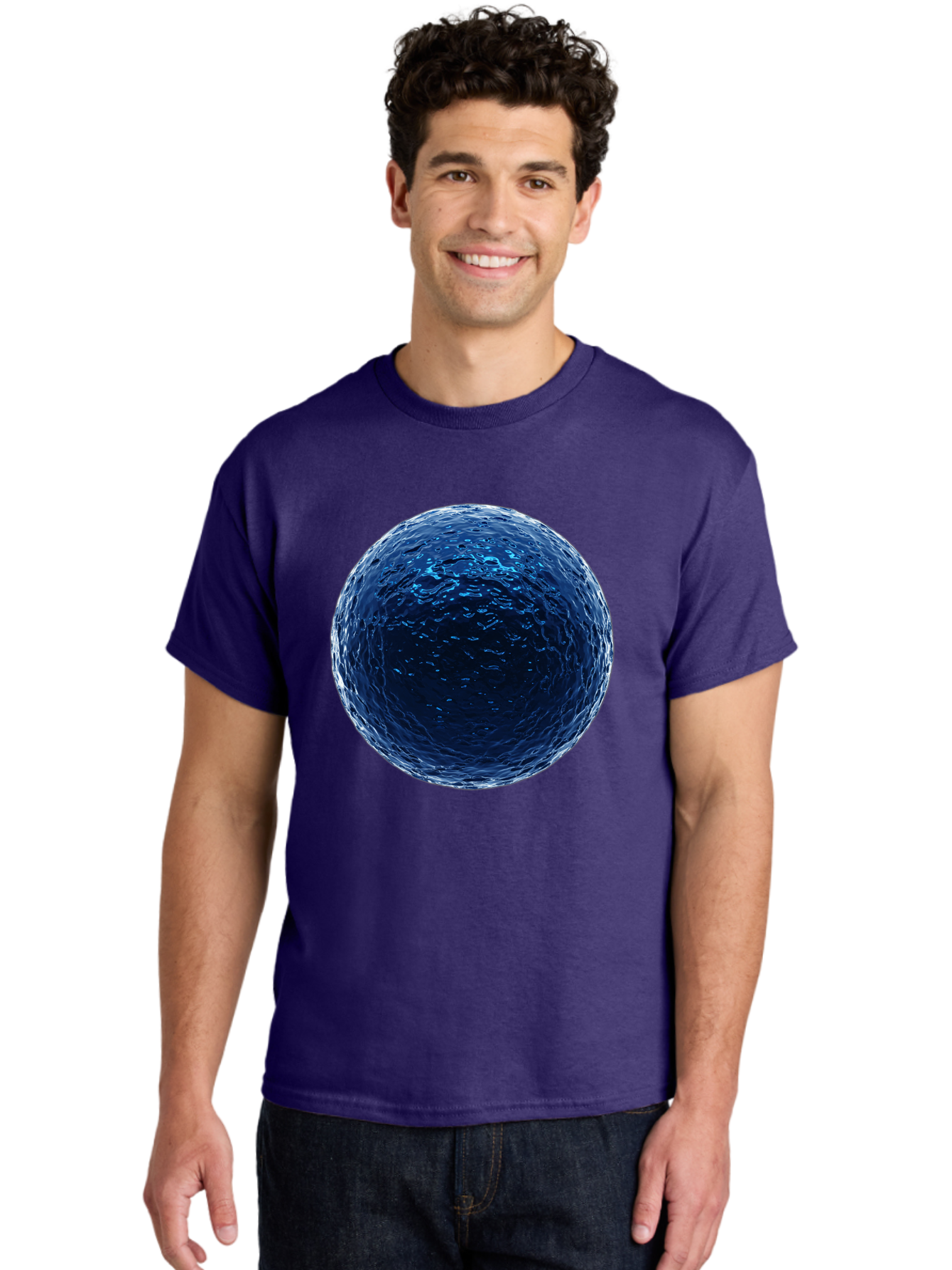 Blue-Sphere Men'S Graphic Tee, 100% Cotton, Comfortable Casual Summer Wear, Machine Washable, Vintage Camera, Old Camera, Antique Camera, Black Camera, Classic Photography, Photography Equipment, Nostalgic Device, Film Camera, Camera Art Bag203