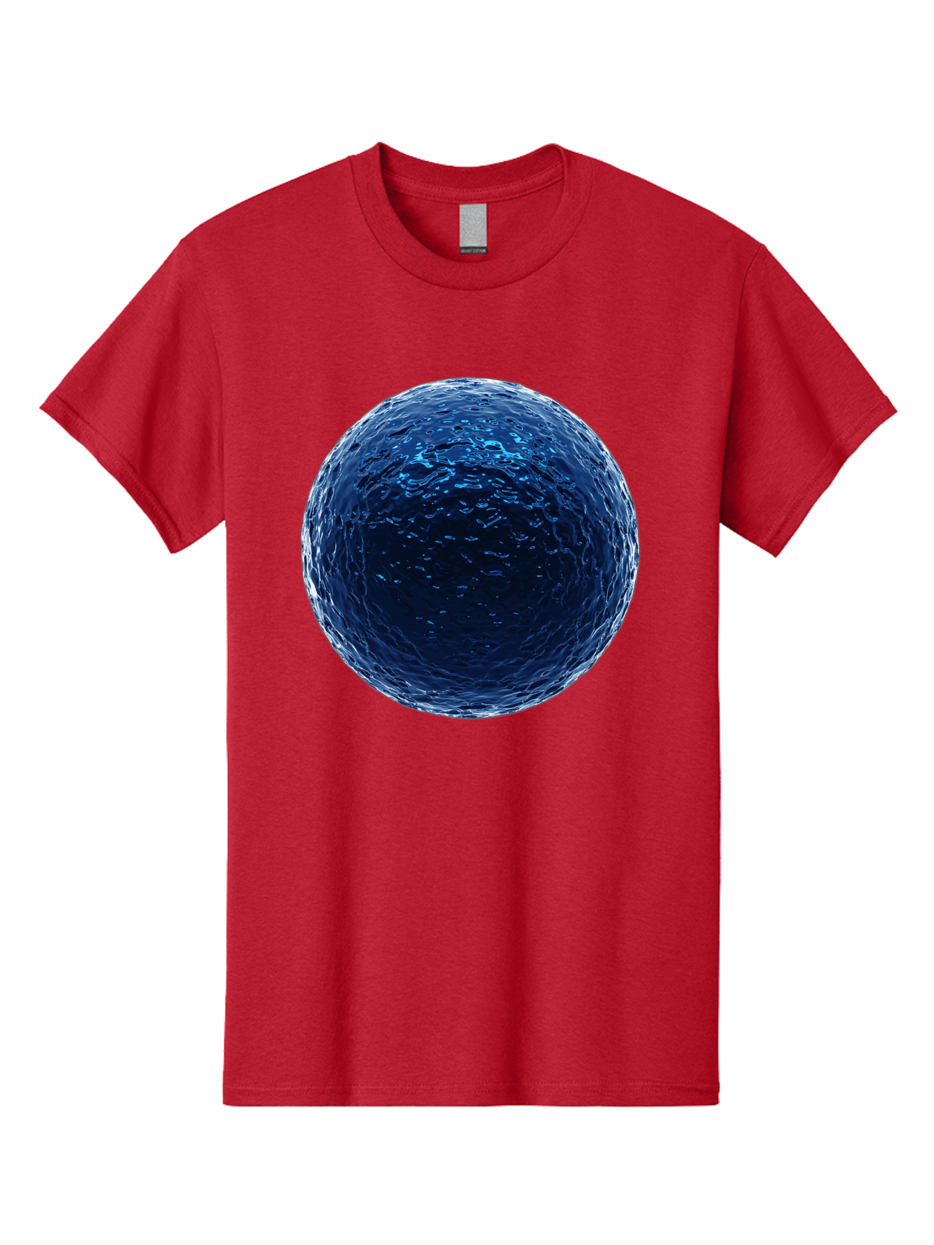 Blue-Sphere Men'S Graphic Tee, 100% Cotton, Comfortable Casual Summer Wear, Machine Washable, Vintage Camera, Old Camera, Antique Camera, Black Camera, Classic Photography, Photography Equipment, Nostalgic Device, Film Camera, Camera Art Bag203