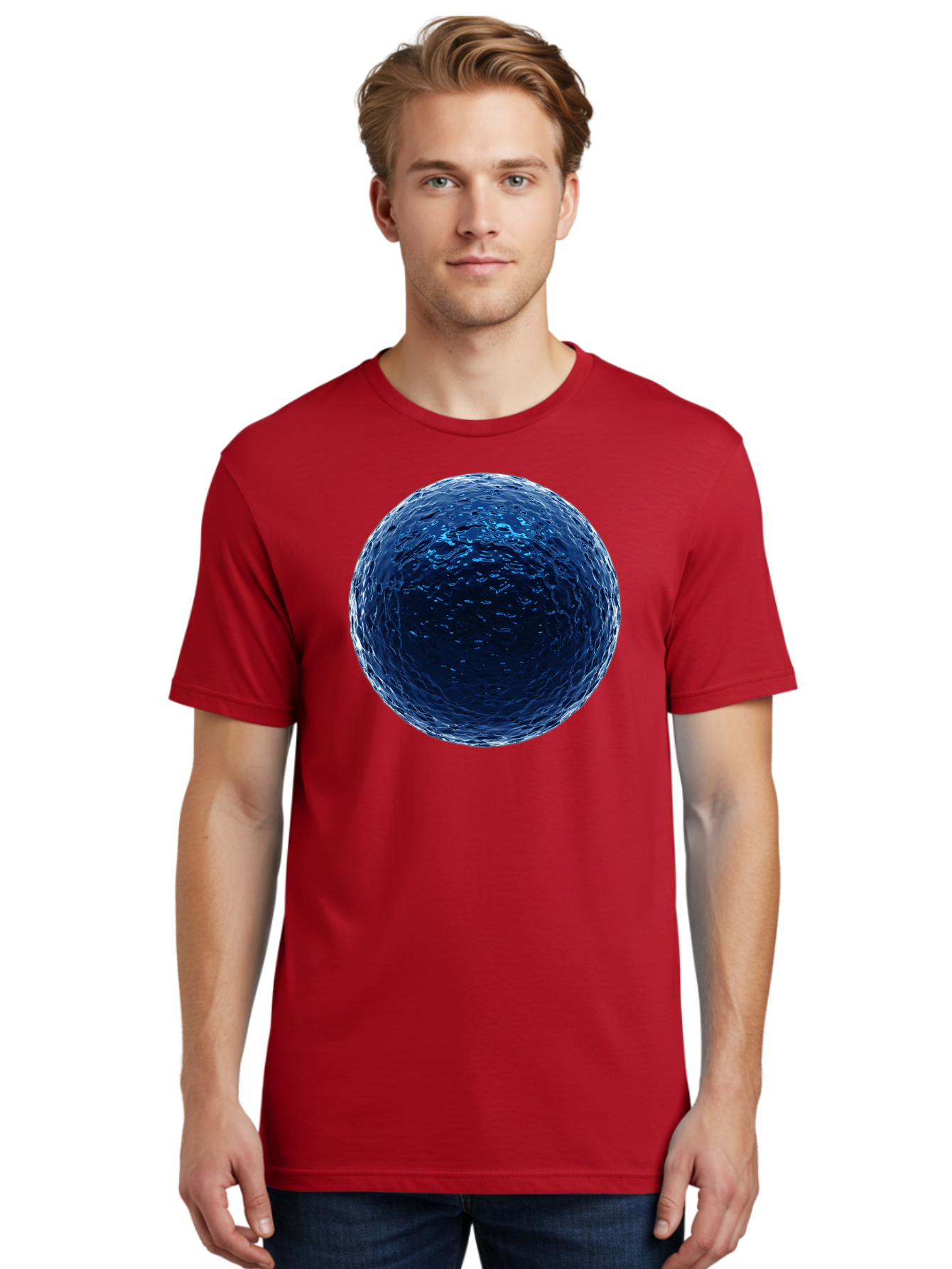 Blue-Sphere Men'S Graphic Tee, 100% Cotton, Comfortable Casual Summer Wear, Machine Washable, Vintage Camera, Old Camera, Antique Camera, Black Camera, Classic Photography, Photography Equipment, Nostalgic Device, Film Camera, Camera Art Bag203