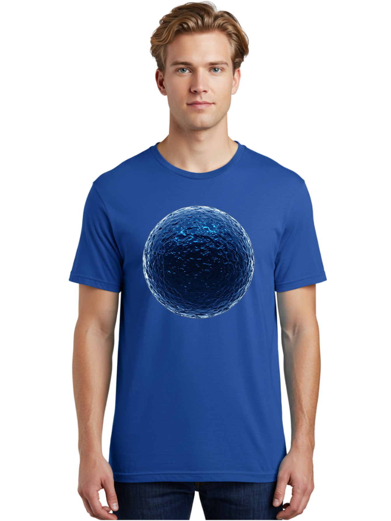 Blue-Sphere Men'S Graphic Tee, 100% Cotton, Comfortable Casual Summer Wear, Machine Washable, Vintage Camera, Old Camera, Antique Camera, Black Camera, Classic Photography, Photography Equipment, Nostalgic Device, Film Camera, Camera Art Bag203