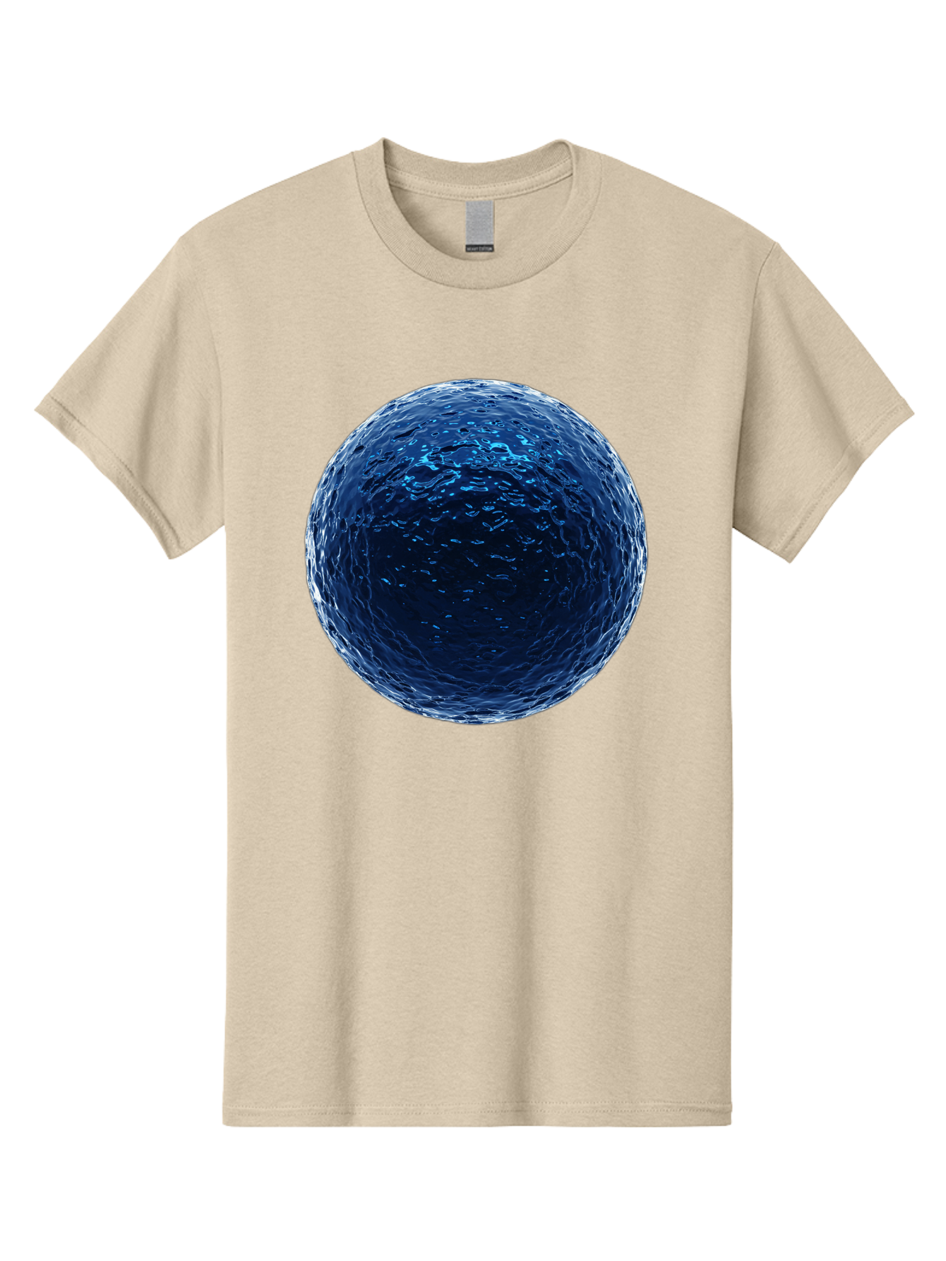 Blue-Sphere Men'S Graphic Tee, 100% Cotton, Comfortable Casual Summer Wear, Machine Washable, Vintage Camera, Old Camera, Antique Camera, Black Camera, Classic Photography, Photography Equipment, Nostalgic Device, Film Camera, Camera Art Bag203