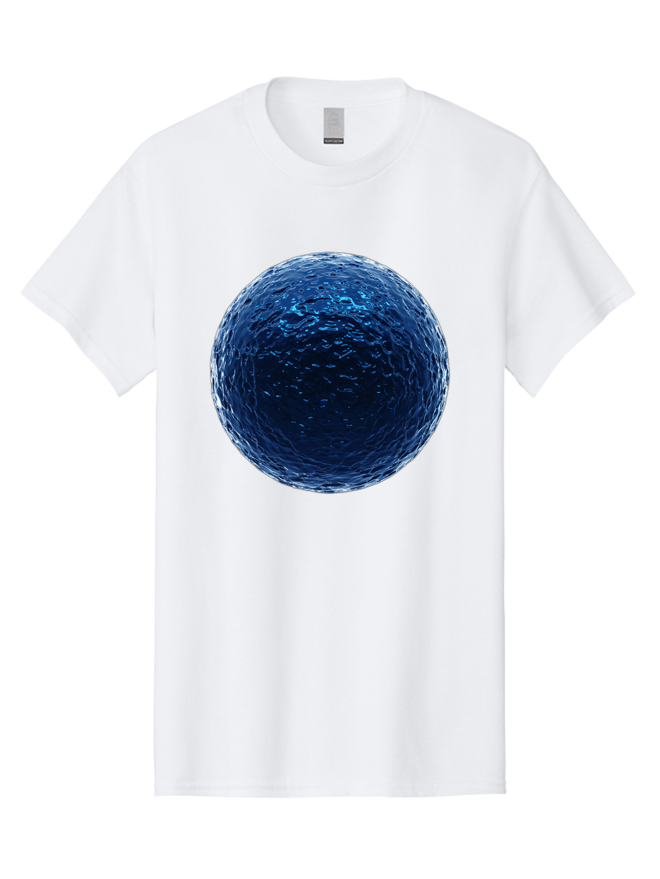 Blue-Sphere Men'S Graphic Tee, 100% Cotton, Comfortable Casual Summer Wear, Machine Washable, Vintage Camera, Old Camera, Antique Camera, Black Camera, Classic Photography, Photography Equipment, Nostalgic Device, Film Camera, Camera Art Bag203
