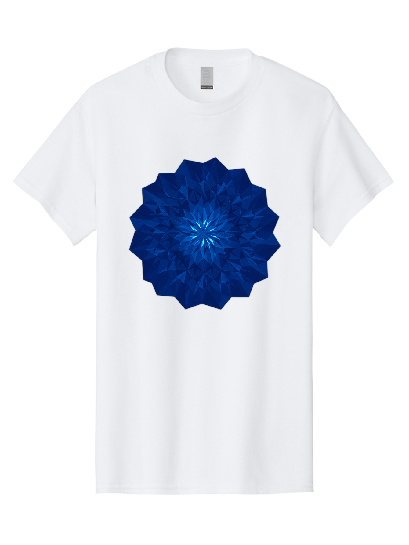 Blue-Star Men'S Graphic Tee, 100% Cotton, Comfortable Casual Summer Wear, Machine Washable, Vintage Camera, Old Camera, Antique Camera, Black Camera, Classic Photography, Photography Equipment, Nostalgic Device, Film Camera, Camera Art Bag205