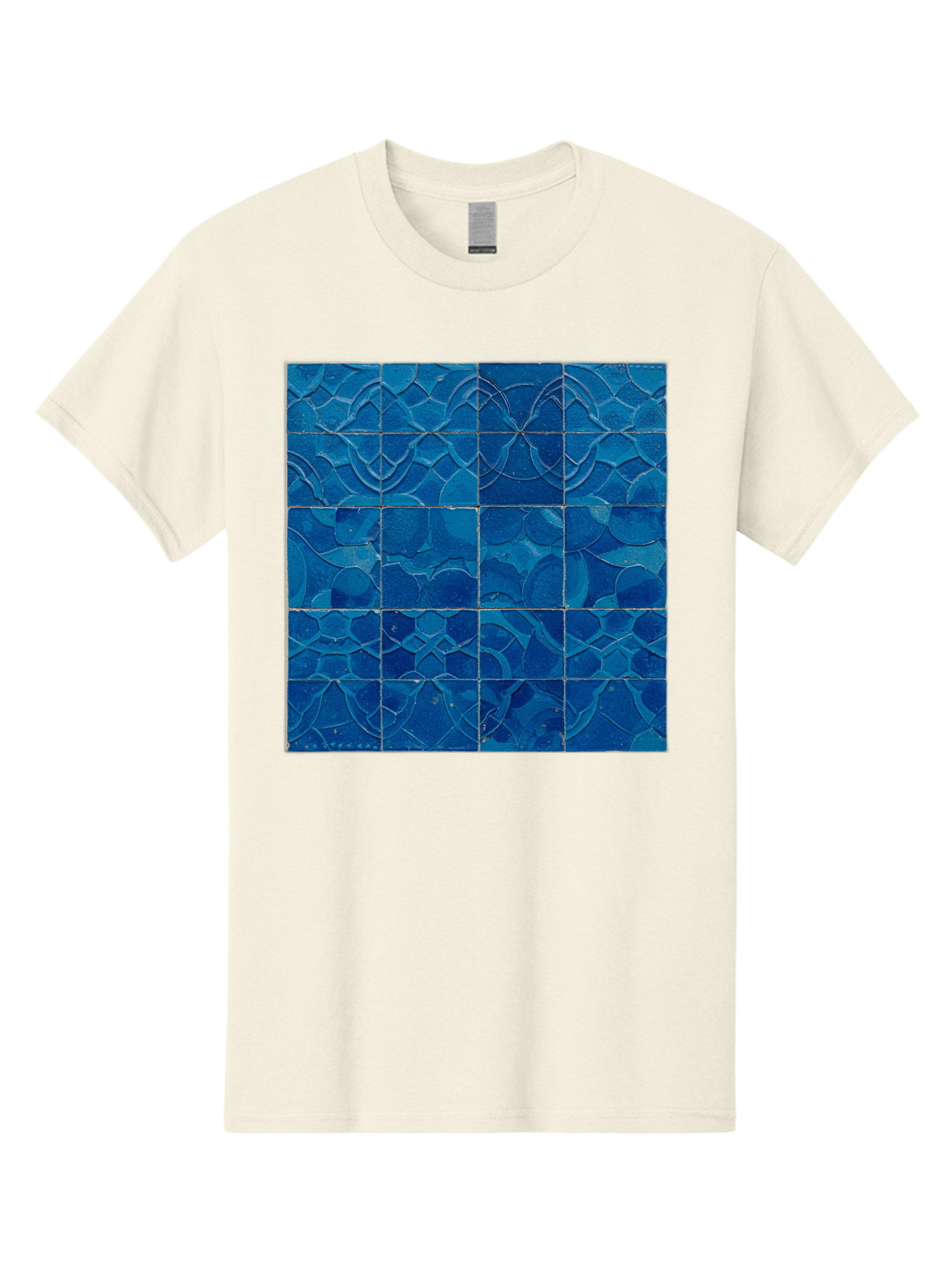 Blue-Tiles Men'S Graphic Tee, 100% Cotton, Comfortable Casual Summer Wear, Machine Washable, Vintage Camera, Old Camera, Antique Camera, Black Camera, Classic Photography, Photography Equipment, Nostalgic Device, Film Camera, Camera Art Bag206