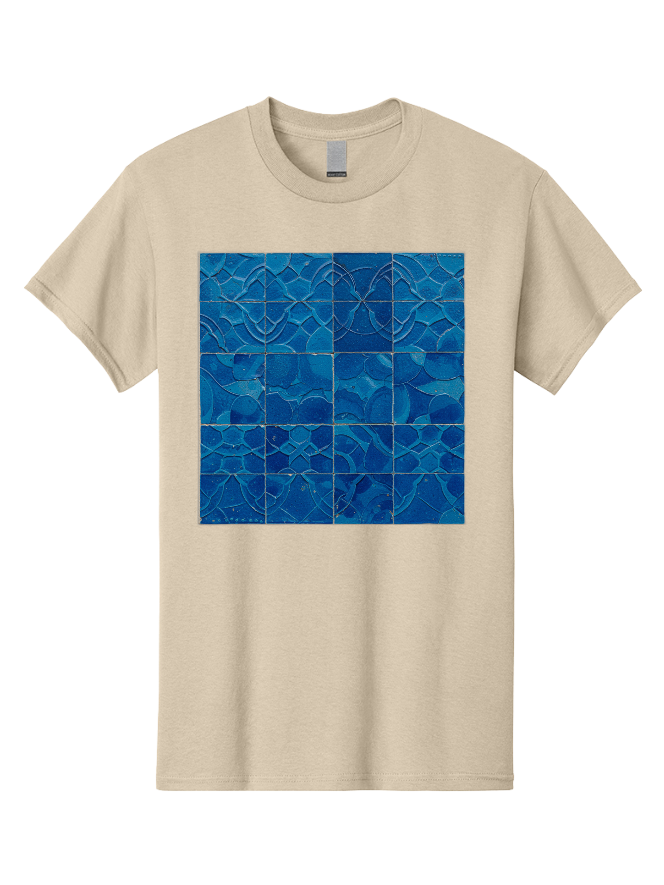 Blue-Tiles Men'S Graphic Tee, 100% Cotton, Comfortable Casual Summer Wear, Machine Washable, Vintage Camera, Old Camera, Antique Camera, Black Camera, Classic Photography, Photography Equipment, Nostalgic Device, Film Camera, Camera Art Bag206