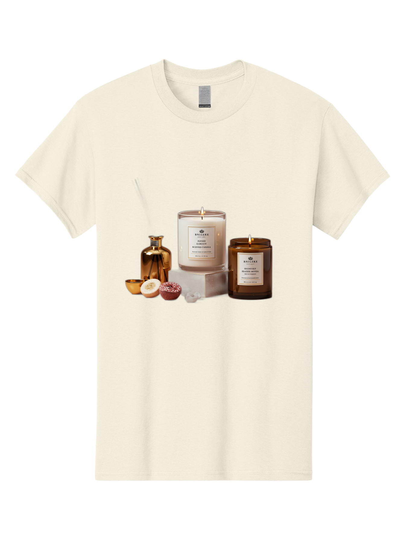 Bni-Merk-Candles Men'S Graphic Tee, 100% Cotton, Comfortable Casual Summer Wear, Machine Washable, Vintage Camera, Old Camera, Antique Camera, Black Camera, Classic Photography, Photography Equipment, Nostalgic Device, Film Camera, Camera Art Bag208