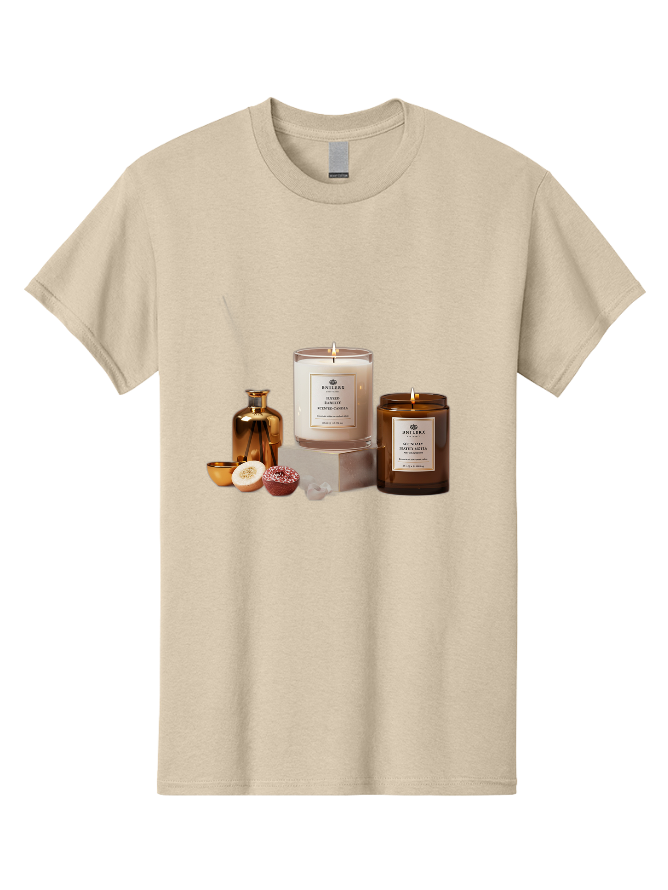 Bni-Merk-Candles Men'S Graphic Tee, 100% Cotton, Comfortable Casual Summer Wear, Machine Washable, Vintage Camera, Old Camera, Antique Camera, Black Camera, Classic Photography, Photography Equipment, Nostalgic Device, Film Camera, Camera Art Bag208