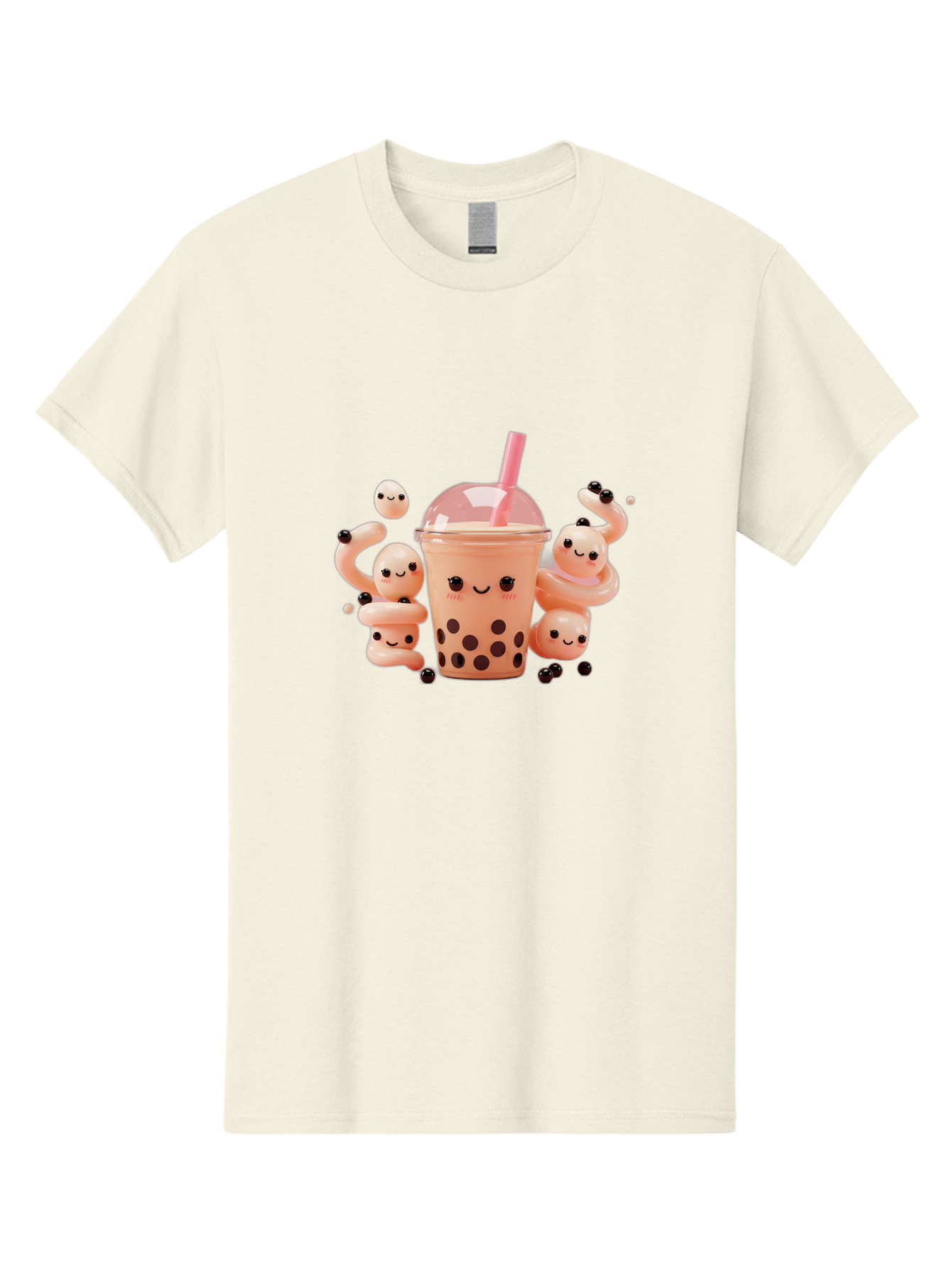 Boba-Tea Men'S Graphic Tee, 100% Cotton, Comfortable Casual Summer Wear, Machine Washable, Vintage Camera, Old Camera, Antique Camera, Black Camera, Classic Photography, Photography Equipment, Nostalgic Device, Film Camera, Camera Art Bag211