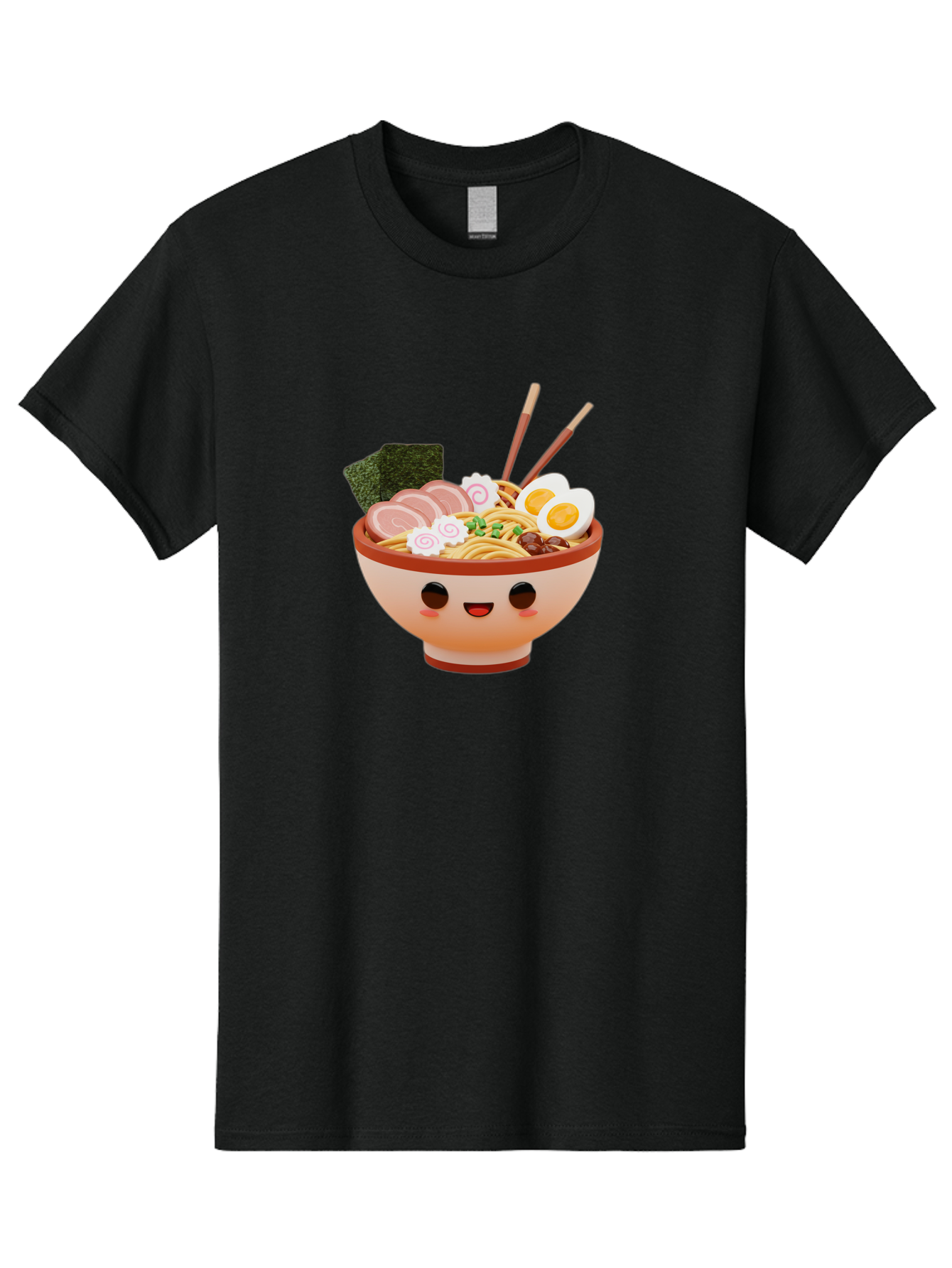 Bowl-Of-Ramen Men'S Graphic Tee, 100% Cotton, Comfortable Casual Summer Wear, Machine Washable, Vintage Camera, Old Camera, Antique Camera, Black Camera, Classic Photography, Photography Equipment, Nostalgic Device, Film Camera, Camera Art Bag213