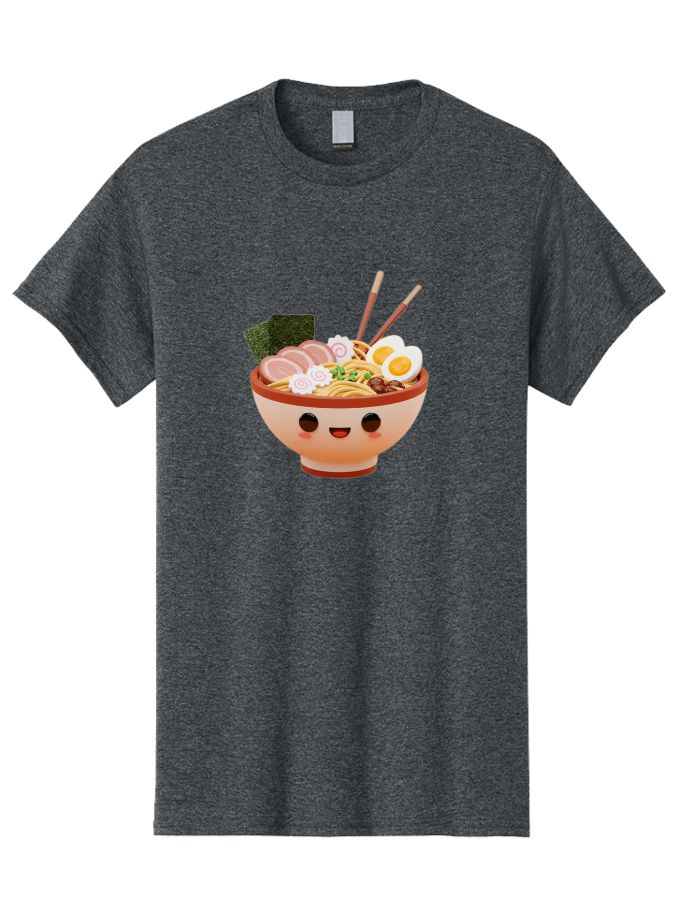 Bowl-Of-Ramen Men'S Graphic Tee, 100% Cotton, Comfortable Casual Summer Wear, Machine Washable, Vintage Camera, Old Camera, Antique Camera, Black Camera, Classic Photography, Photography Equipment, Nostalgic Device, Film Camera, Camera Art Bag213