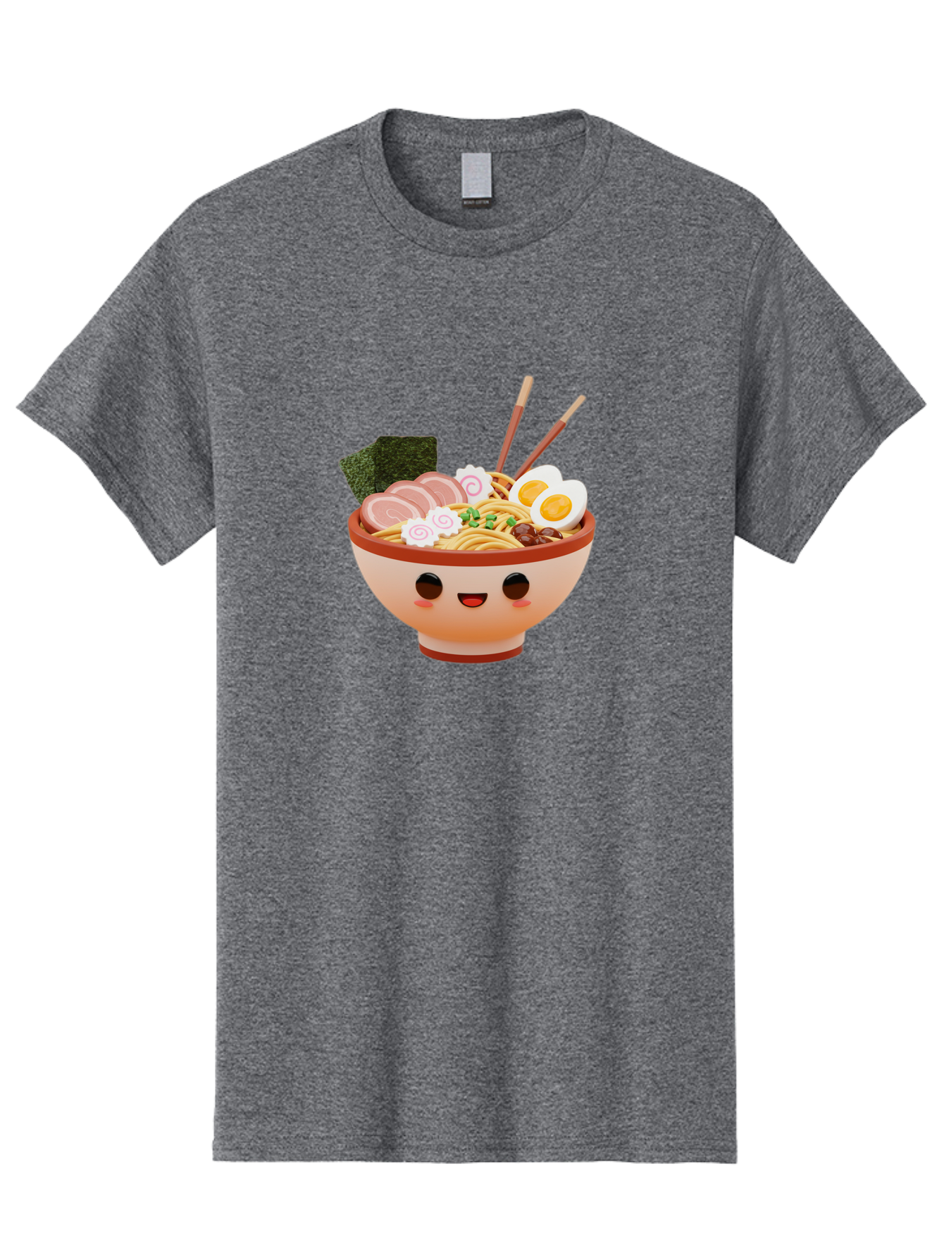 Bowl-Of-Ramen Men'S Graphic Tee, 100% Cotton, Comfortable Casual Summer Wear, Machine Washable, Vintage Camera, Old Camera, Antique Camera, Black Camera, Classic Photography, Photography Equipment, Nostalgic Device, Film Camera, Camera Art Bag213