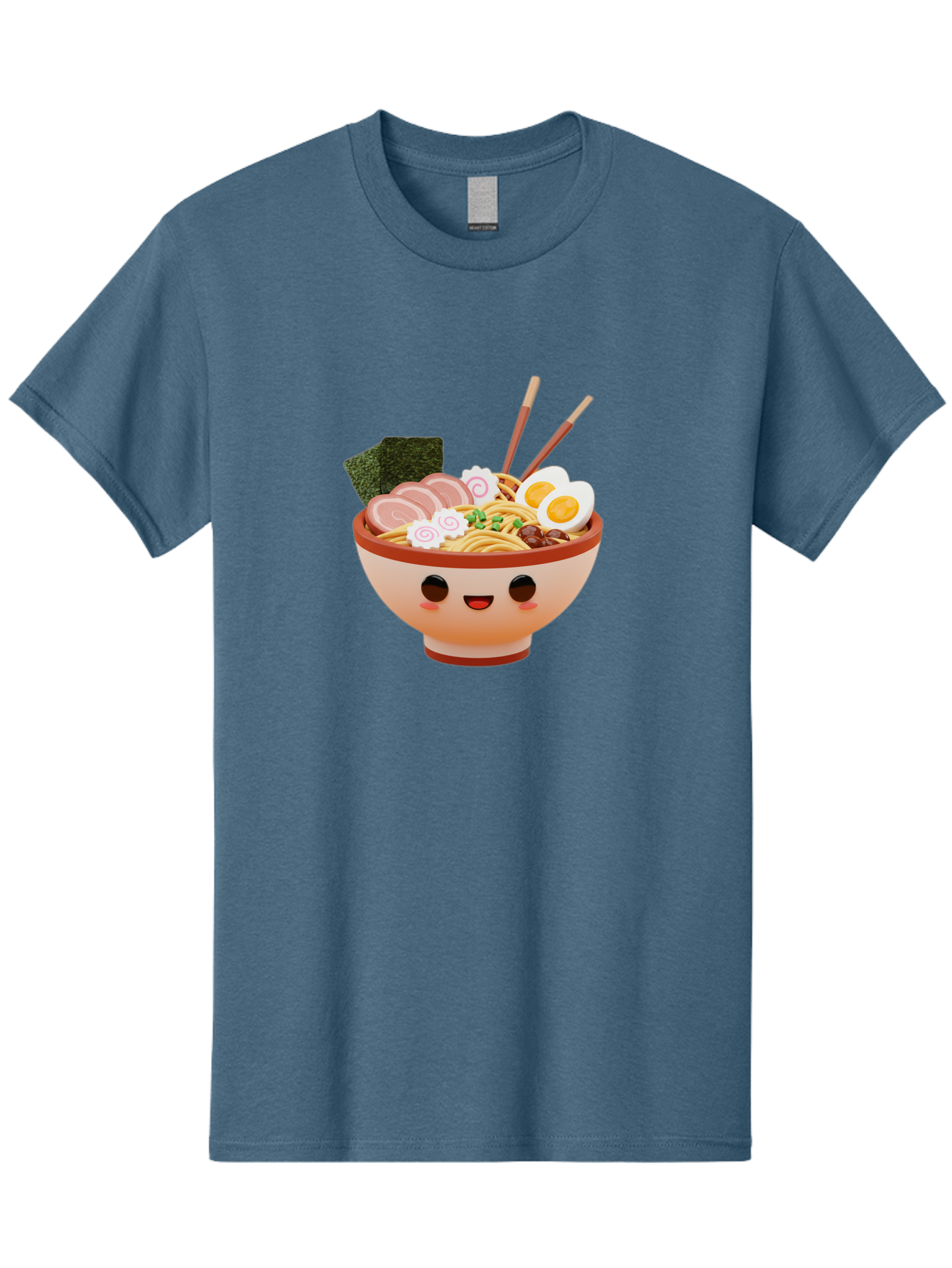 Bowl-Of-Ramen Men'S Graphic Tee, 100% Cotton, Comfortable Casual Summer Wear, Machine Washable, Vintage Camera, Old Camera, Antique Camera, Black Camera, Classic Photography, Photography Equipment, Nostalgic Device, Film Camera, Camera Art Bag213