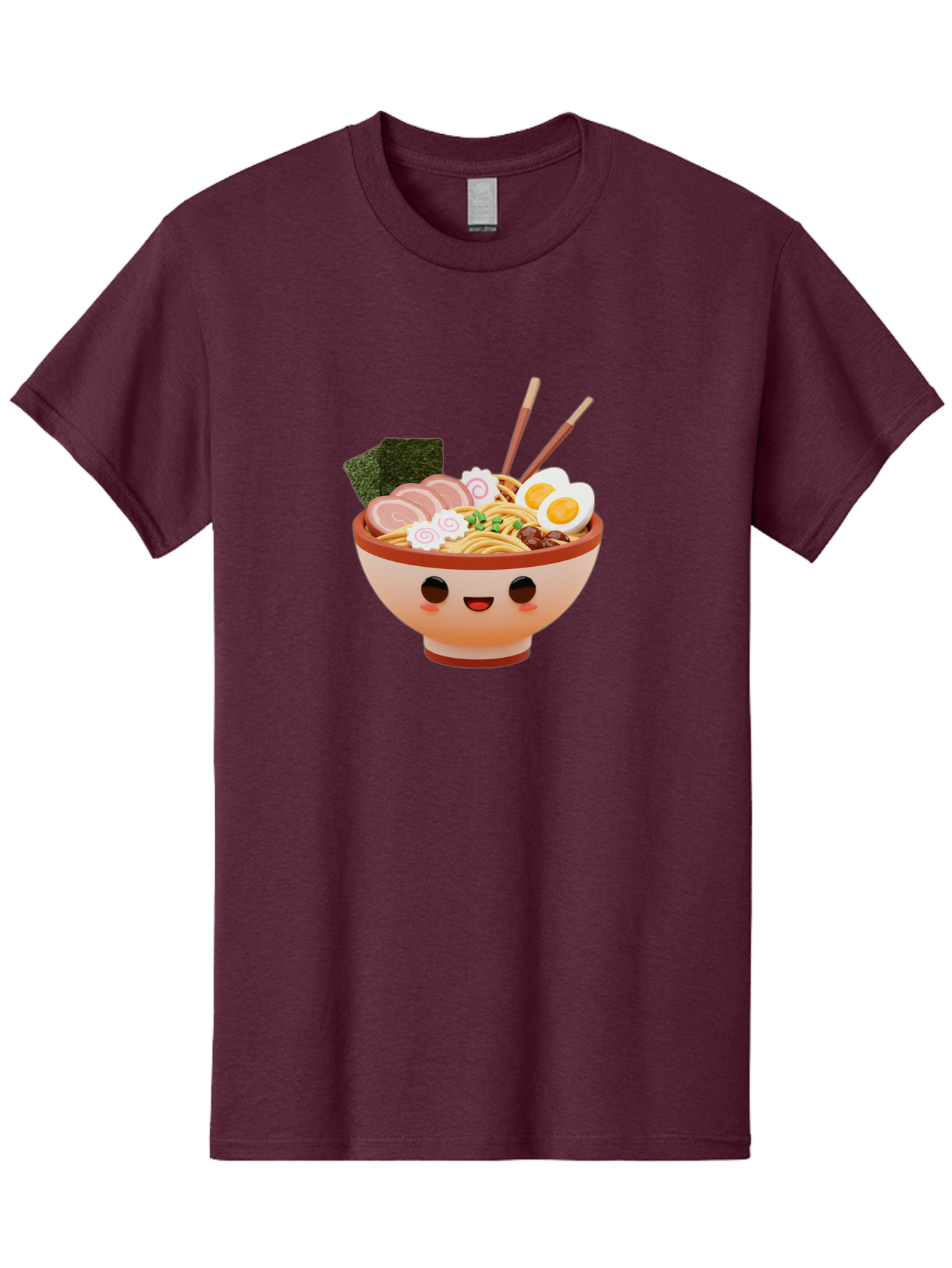 Bowl-Of-Ramen Men'S Graphic Tee, 100% Cotton, Comfortable Casual Summer Wear, Machine Washable, Vintage Camera, Old Camera, Antique Camera, Black Camera, Classic Photography, Photography Equipment, Nostalgic Device, Film Camera, Camera Art Bag213
