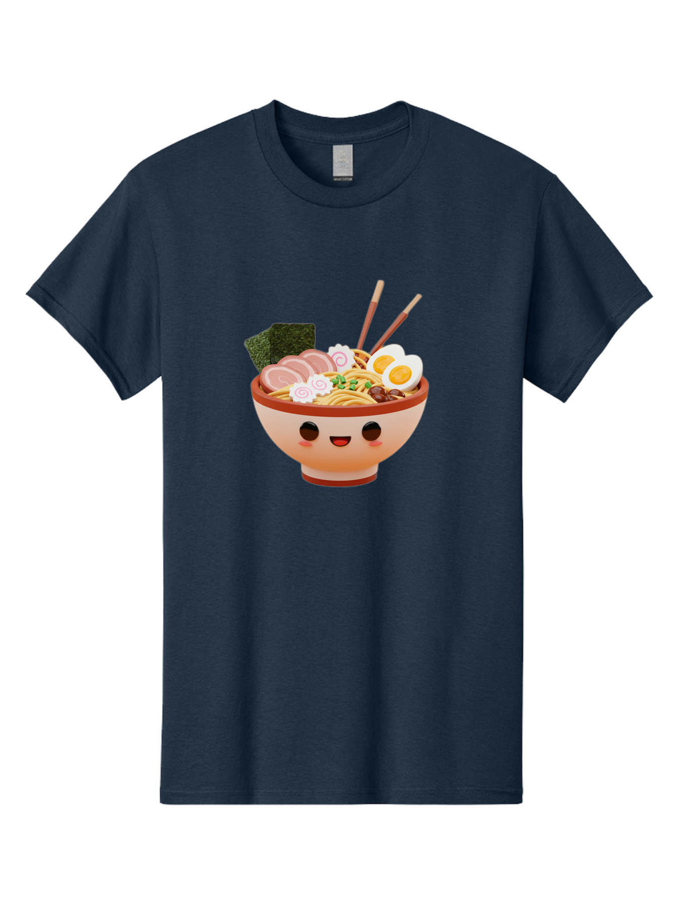 Bowl-Of-Ramen Men'S Graphic Tee, 100% Cotton, Comfortable Casual Summer Wear, Machine Washable, Vintage Camera, Old Camera, Antique Camera, Black Camera, Classic Photography, Photography Equipment, Nostalgic Device, Film Camera, Camera Art Bag213