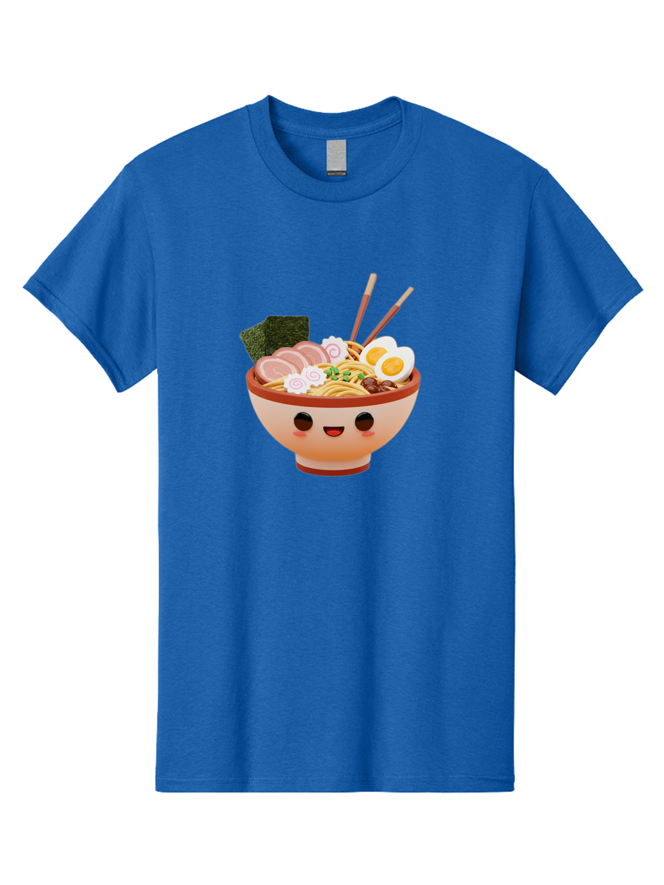 Bowl-Of-Ramen Men'S Graphic Tee, 100% Cotton, Comfortable Casual Summer Wear, Machine Washable, Vintage Camera, Old Camera, Antique Camera, Black Camera, Classic Photography, Photography Equipment, Nostalgic Device, Film Camera, Camera Art Bag213