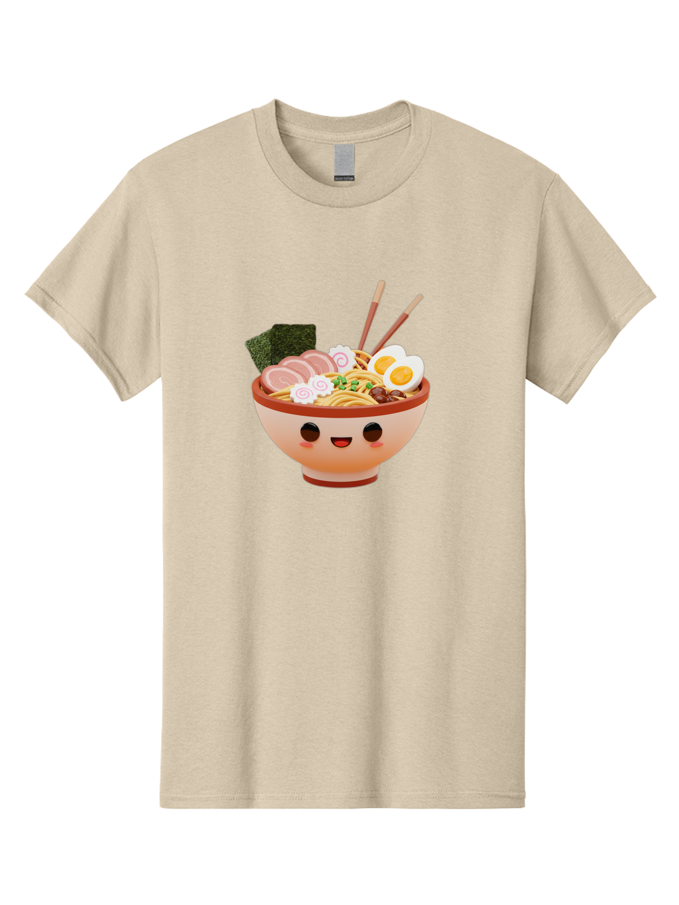 Bowl-Of-Ramen Men'S Graphic Tee, 100% Cotton, Comfortable Casual Summer Wear, Machine Washable, Vintage Camera, Old Camera, Antique Camera, Black Camera, Classic Photography, Photography Equipment, Nostalgic Device, Film Camera, Camera Art Bag213