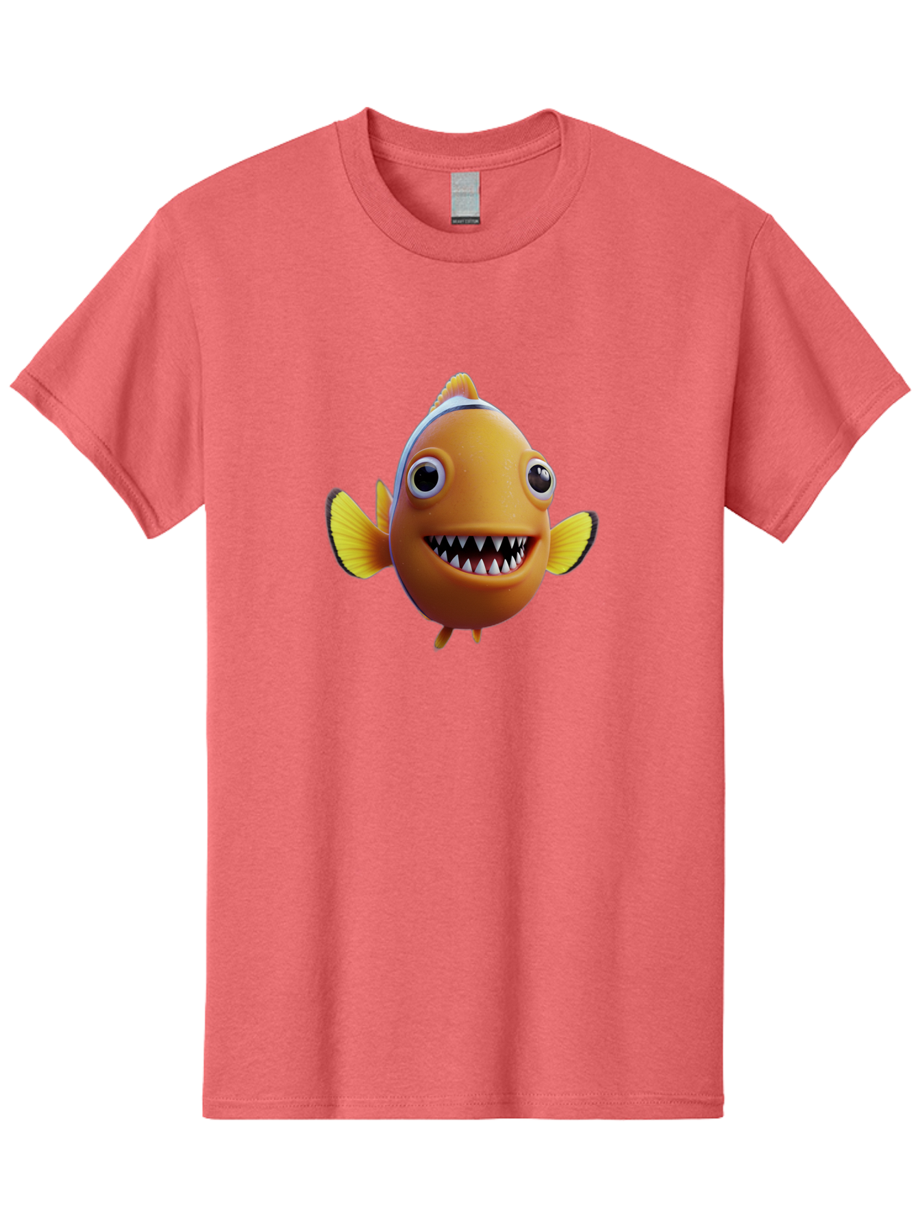 Bruce Men'S Graphic Tee, 100% Cotton, Comfortable Casual Summer Wear, Machine Washable, Vintage Camera, Old Camera, Antique Camera, Black Camera, Classic Photography, Photography Equipment, Nostalgic Device, Film Camera, Camera Art Bag221