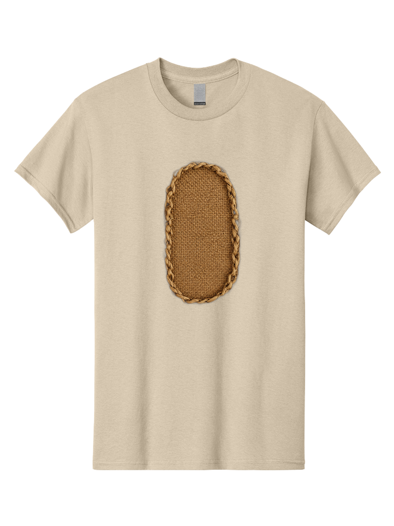 Burlap-Frame Men'S Graphic Tee, 100% Cotton, Comfortable Casual Summer Wear, Machine Washable, Vintage Camera, Old Camera, Antique Camera, Black Camera, Classic Photography, Photography Equipment, Nostalgic Device, Film Camera, Camera Art Bag233