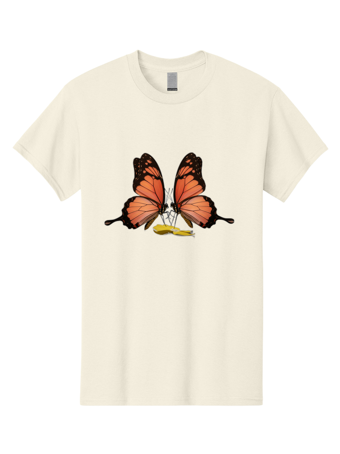 Butterfly-Pair Men'S Graphic Tee, 100% Cotton, Comfortable Casual Summer Wear, Machine Washable, Vintage Camera, Old Camera, Antique Camera, Black Camera, Classic Photography, Photography Equipment, Nostalgic Device, Film Camera, Camera Art Bag235