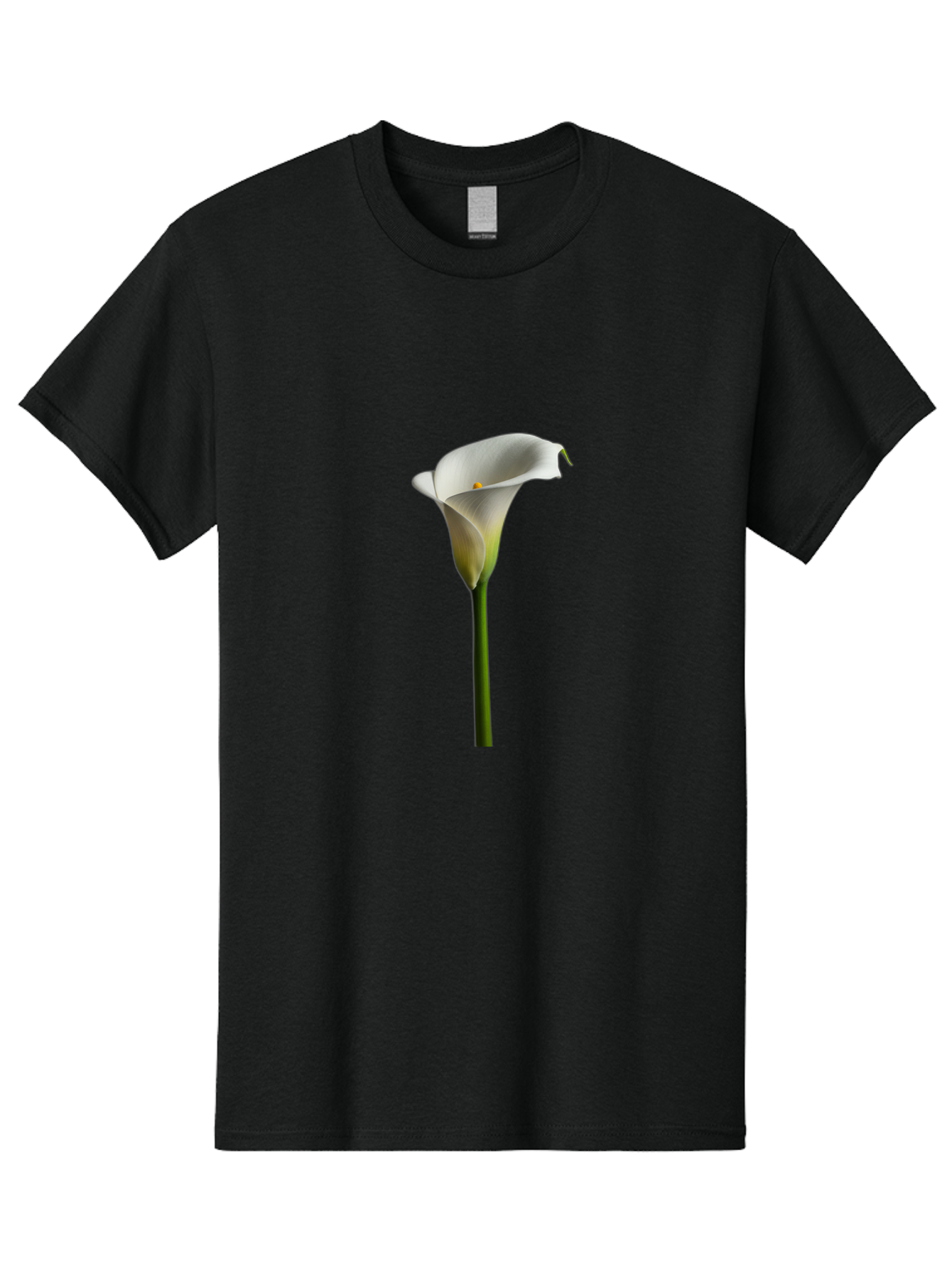 Calla-Lily Men'S Graphic Tee, 100% Cotton, Comfortable Casual Summer Wear, Machine Washable, Vintage Camera, Old Camera, Antique Camera, Black Camera, Classic Photography, Photography Equipment, Nostalgic Device, Film Camera, Camera Art Bag238