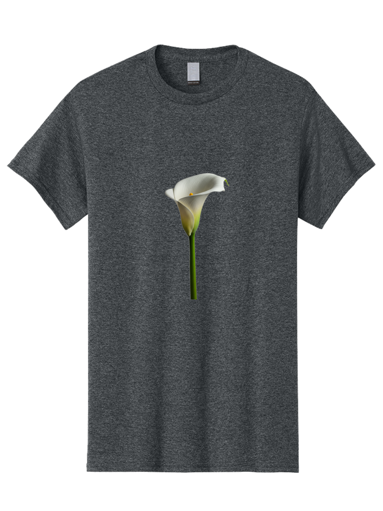 Calla-Lily Men'S Graphic Tee, 100% Cotton, Comfortable Casual Summer Wear, Machine Washable, Vintage Camera, Old Camera, Antique Camera, Black Camera, Classic Photography, Photography Equipment, Nostalgic Device, Film Camera, Camera Art Bag238