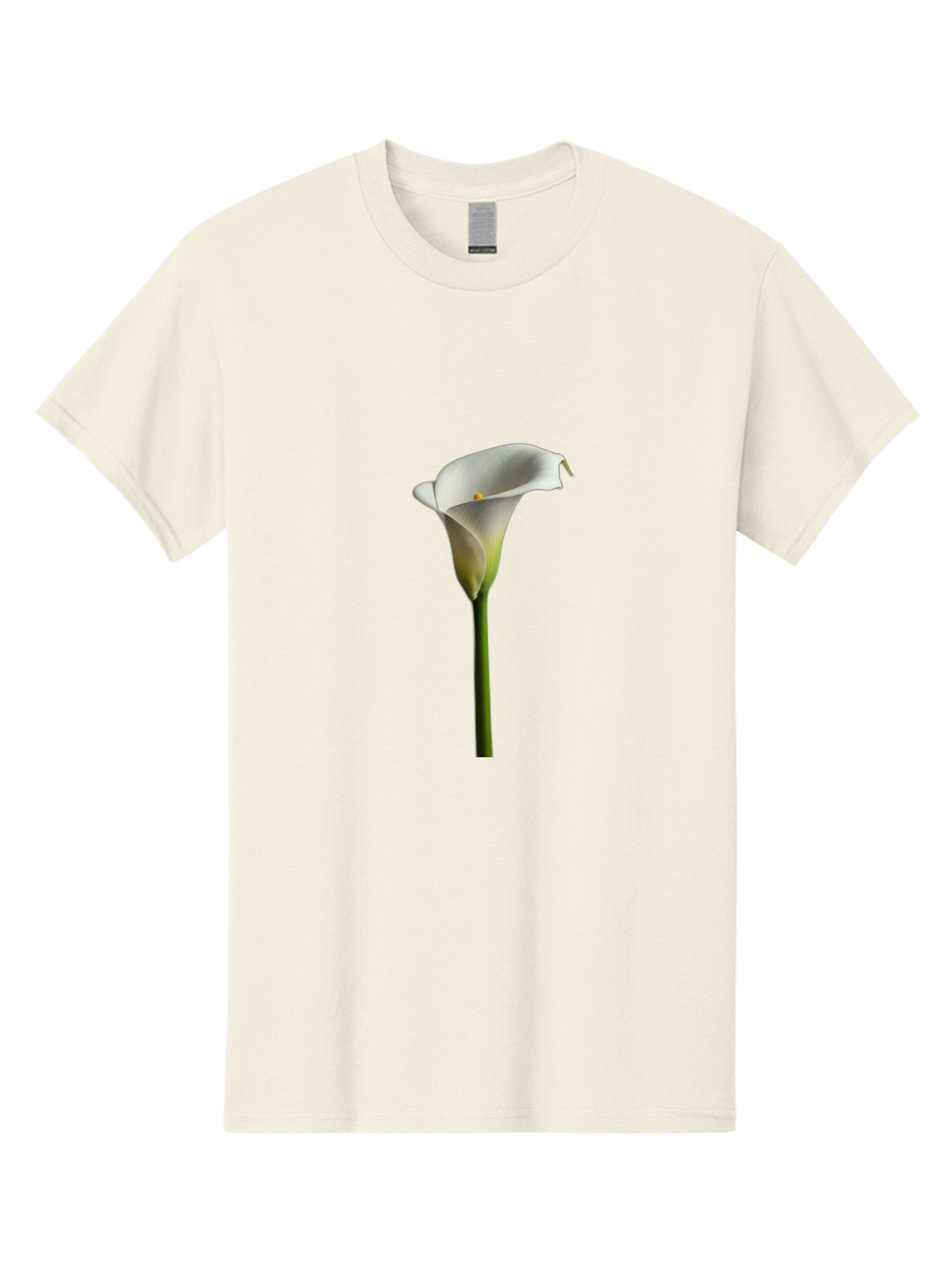 Calla-Lily Men'S Graphic Tee, 100% Cotton, Comfortable Casual Summer Wear, Machine Washable, Vintage Camera, Old Camera, Antique Camera, Black Camera, Classic Photography, Photography Equipment, Nostalgic Device, Film Camera, Camera Art Bag238