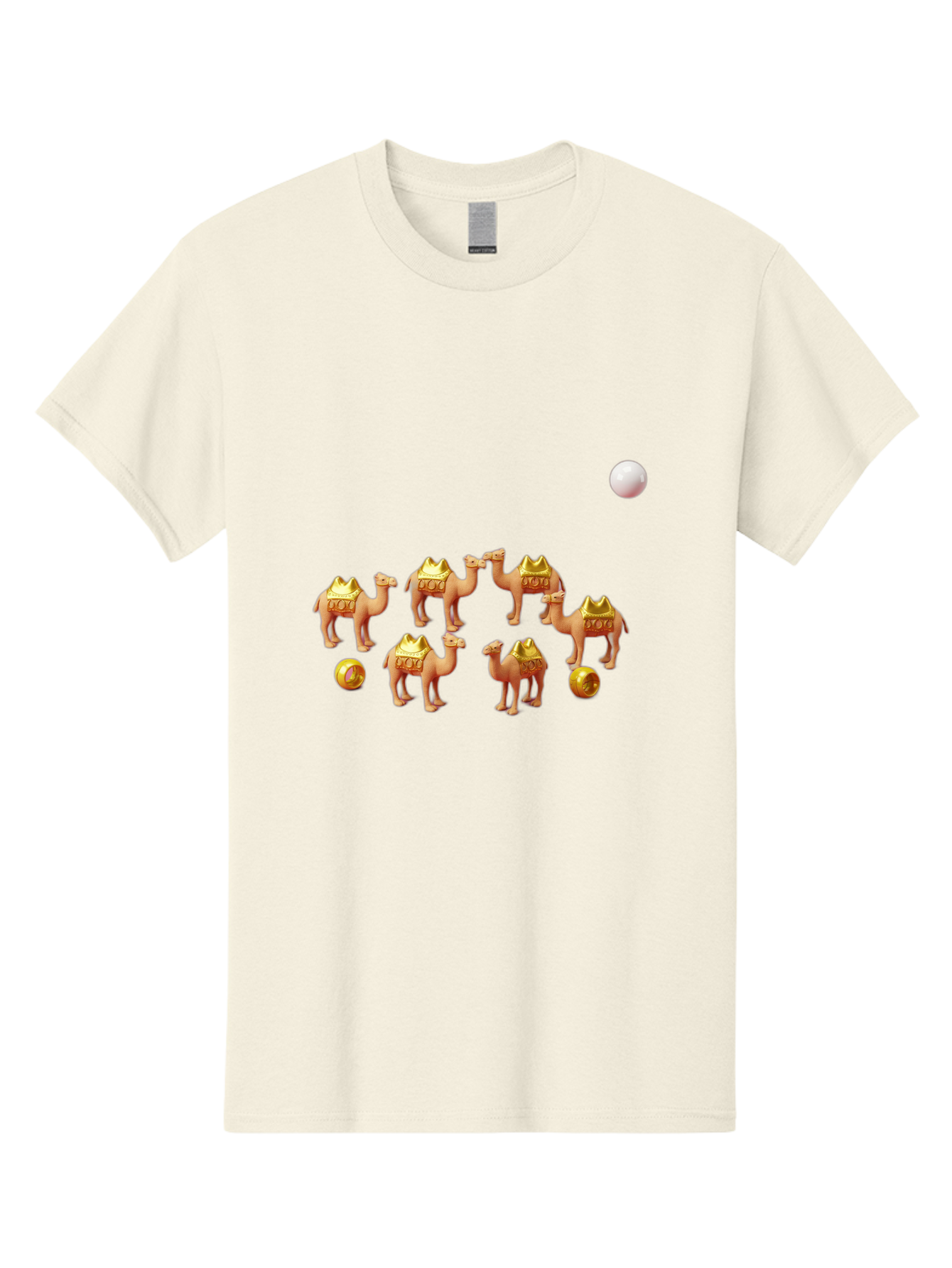 Camels-And-Treasure Men'S Graphic Tee, 100% Cotton, Comfortable Casual Summer Wear, Machine Washable, Vintage Camera, Old Camera, Antique Camera, Black Camera, Classic Photography, Photography Equipment, Nostalgic Device, Film Camera, Bag244