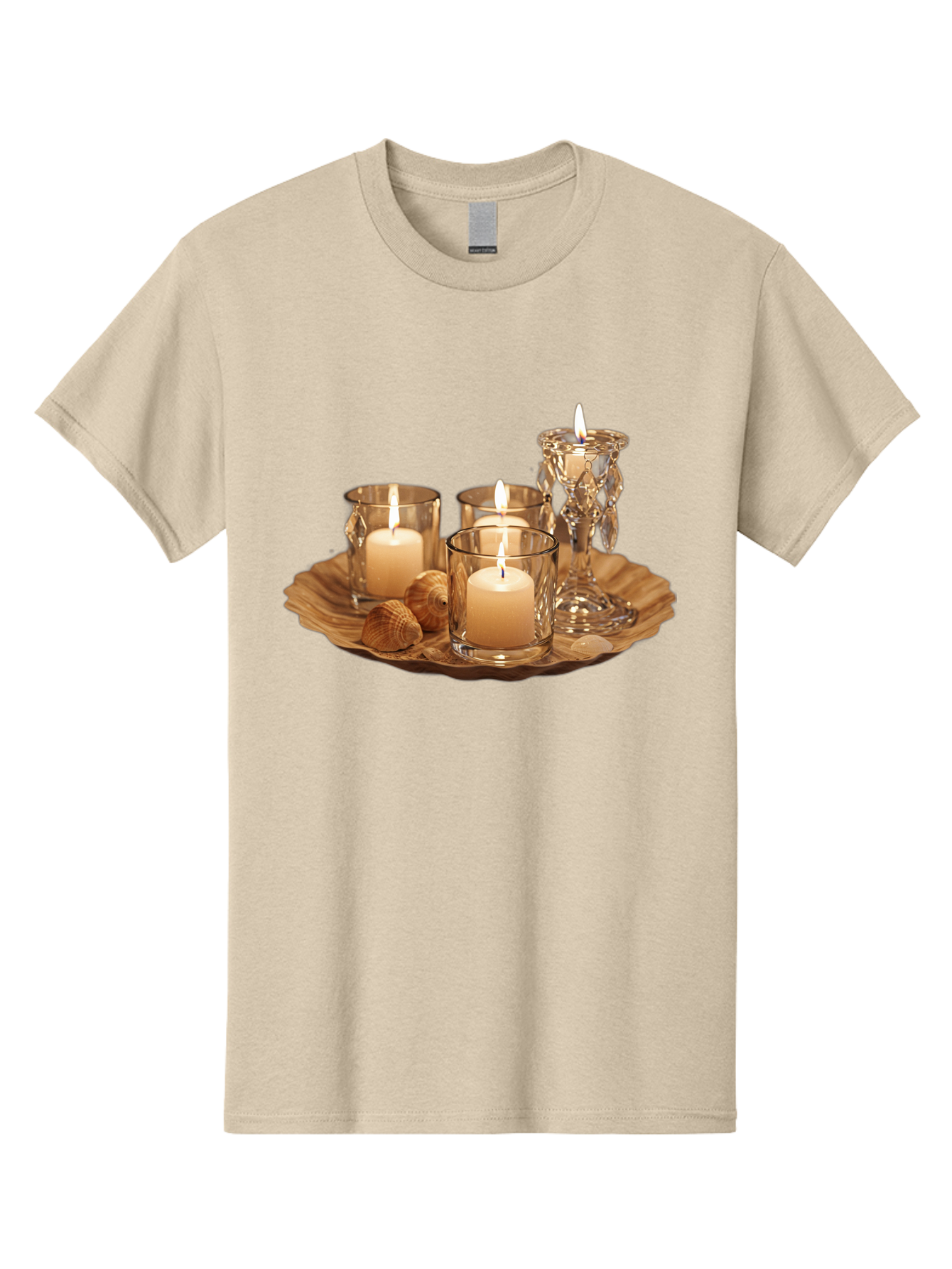 Candle-Holder-Tray Men'S Graphic Tee, 100% Cotton, Comfortable Casual Summer Wear, Machine Washable, Vintage Camera, Old Camera, Antique Camera, Black Camera, Classic Photography, Photography Equipment, Nostalgic Device, Film Camera, Bag249