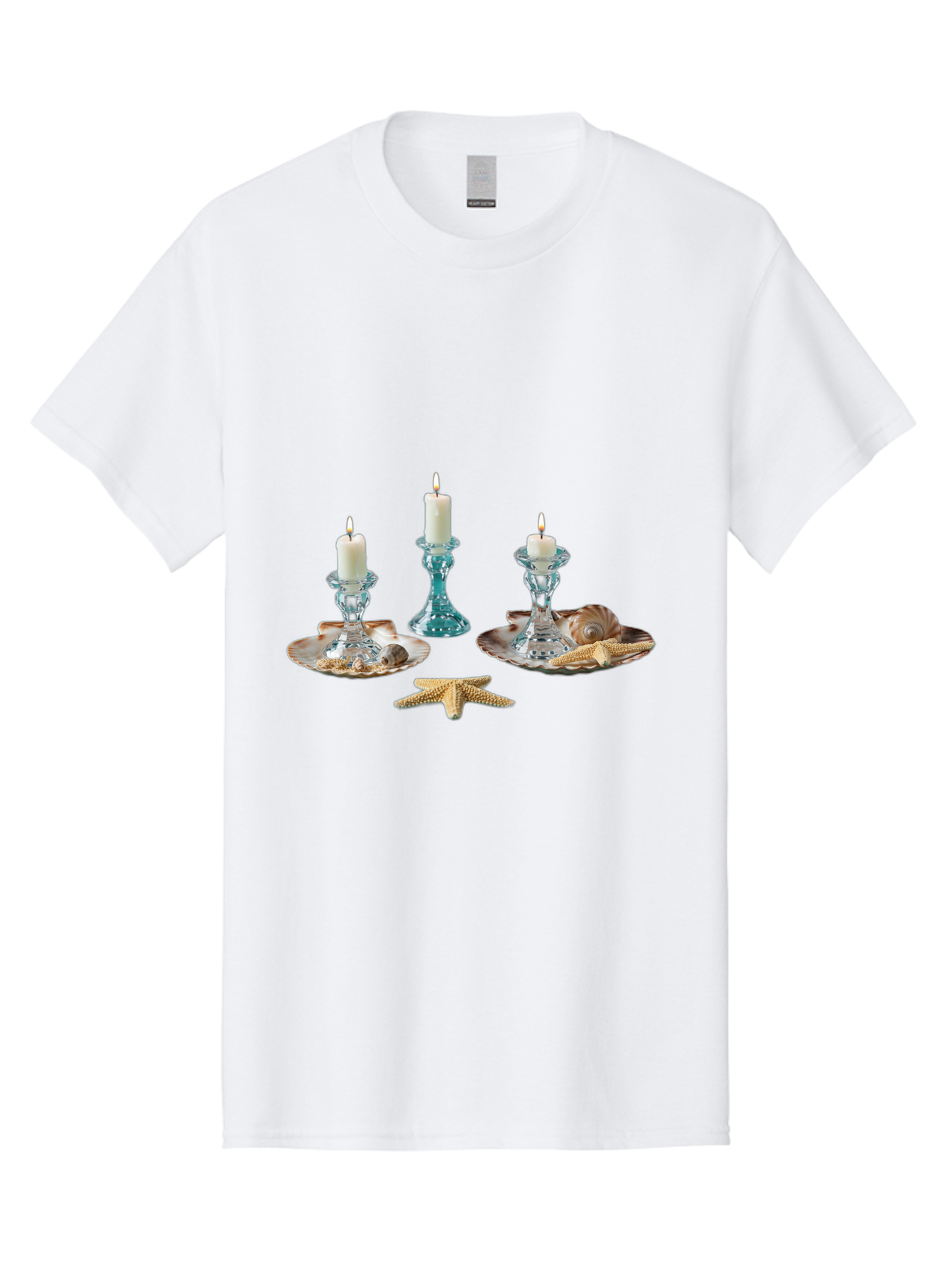 Candle-Holder Men'S Graphic Tee, 100% Cotton, Comfortable Casual Summer Wear, Machine Washable, Vintage Camera, Old Camera, Antique Camera, Black Camera, Classic Photography, Photography Equipment, Nostalgic Device, Film Camera, Camera Art Bag250