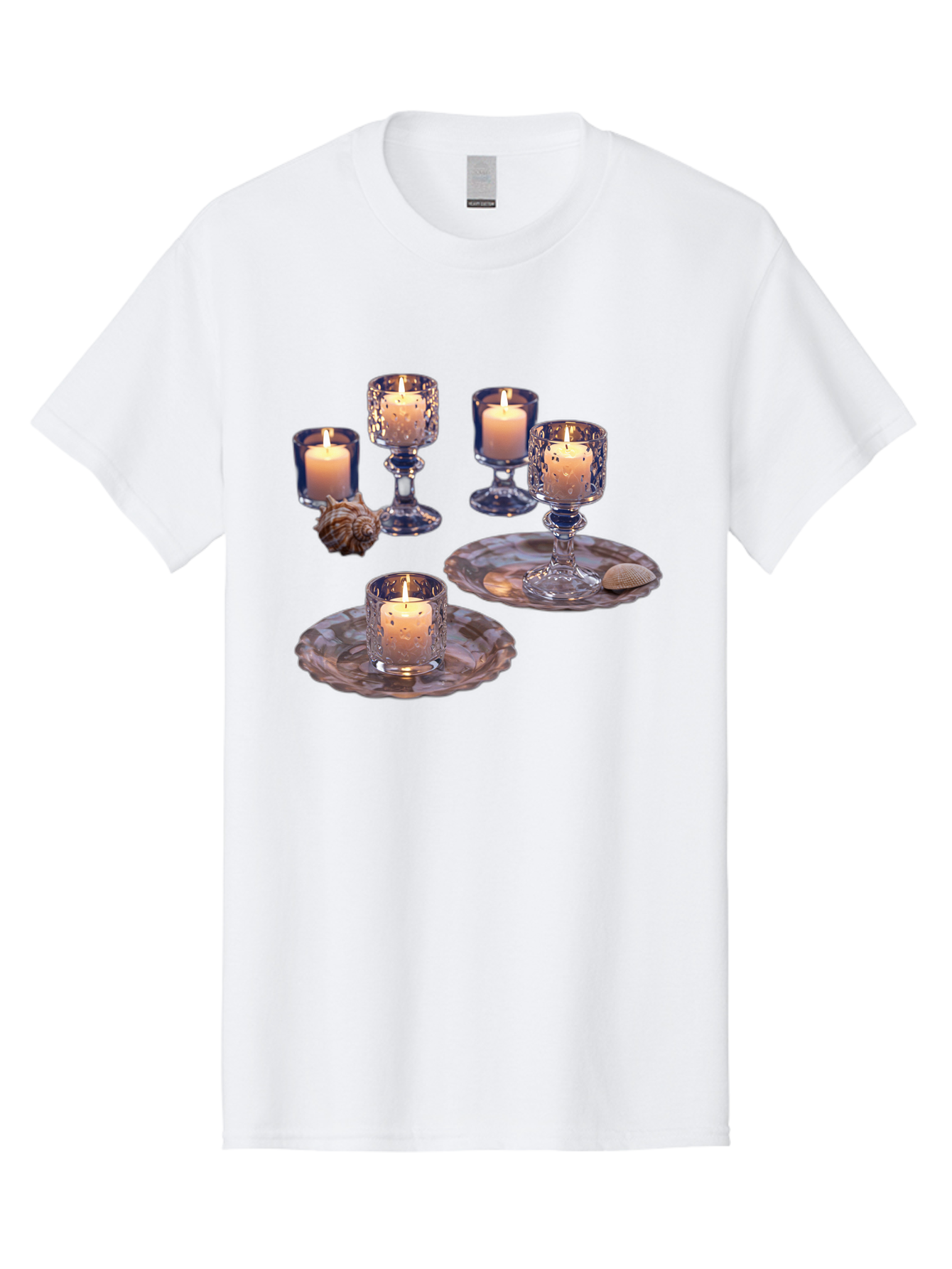 Candle-Holders Men'S Graphic Tee, 100% Cotton, Comfortable Casual Summer Wear, Machine Washable, Vintage Camera, Old Camera, Antique Camera, Black Camera, Classic Photography, Photography Equipment, Nostalgic Device, Film Camera, Camera Art Bag254