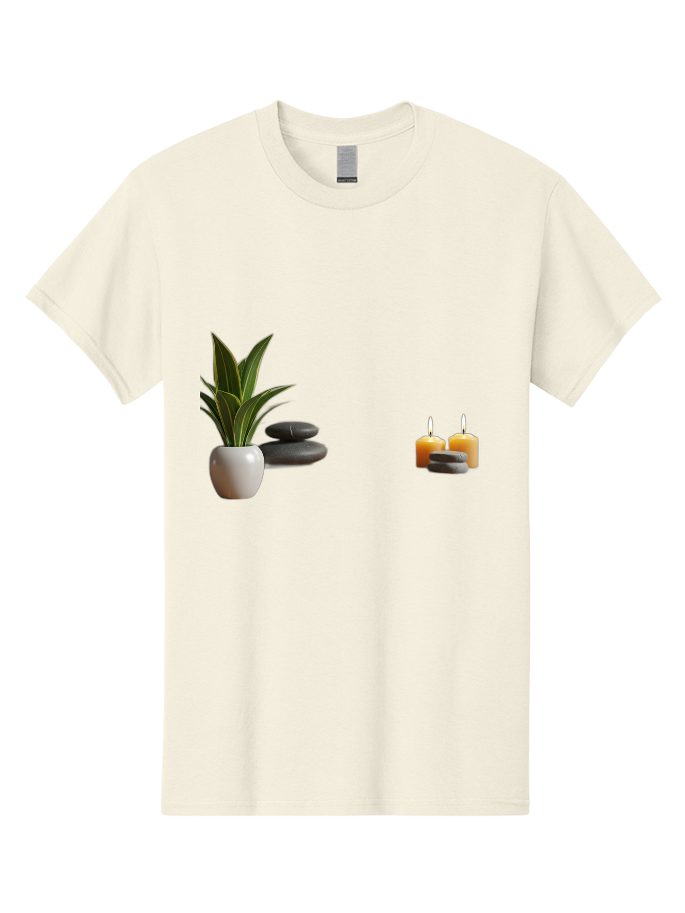 Candles-And-Plant Men'S Graphic Tee, 100% Cotton, Comfortable Casual Summer Wear, Machine Washable, Vintage Camera, Old Camera, Antique Camera, Black Camera, Classic Photography, Photography Equipment, Nostalgic Device, Film Camera, Camera Art Bag257