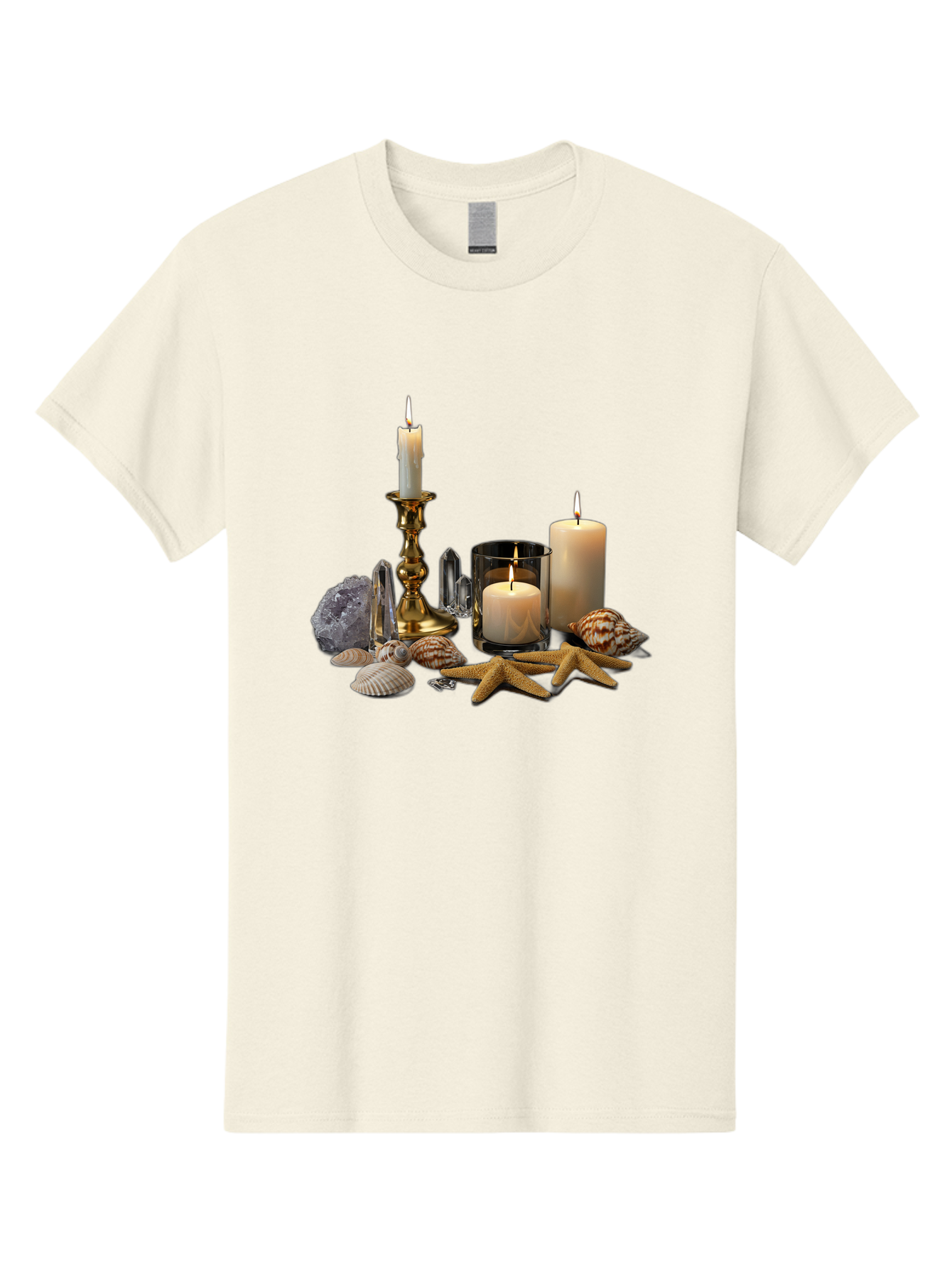 Candles-And-Seashells Men'S Graphic Tee, 100% Cotton, Comfortable Casual Summer Wear, Machine Washable, Vintage Camera, Old Camera, Antique Camera, Black Camera, Classic Photography, Photography Equipment, Nostalgic Device, Film Camera, Bag258