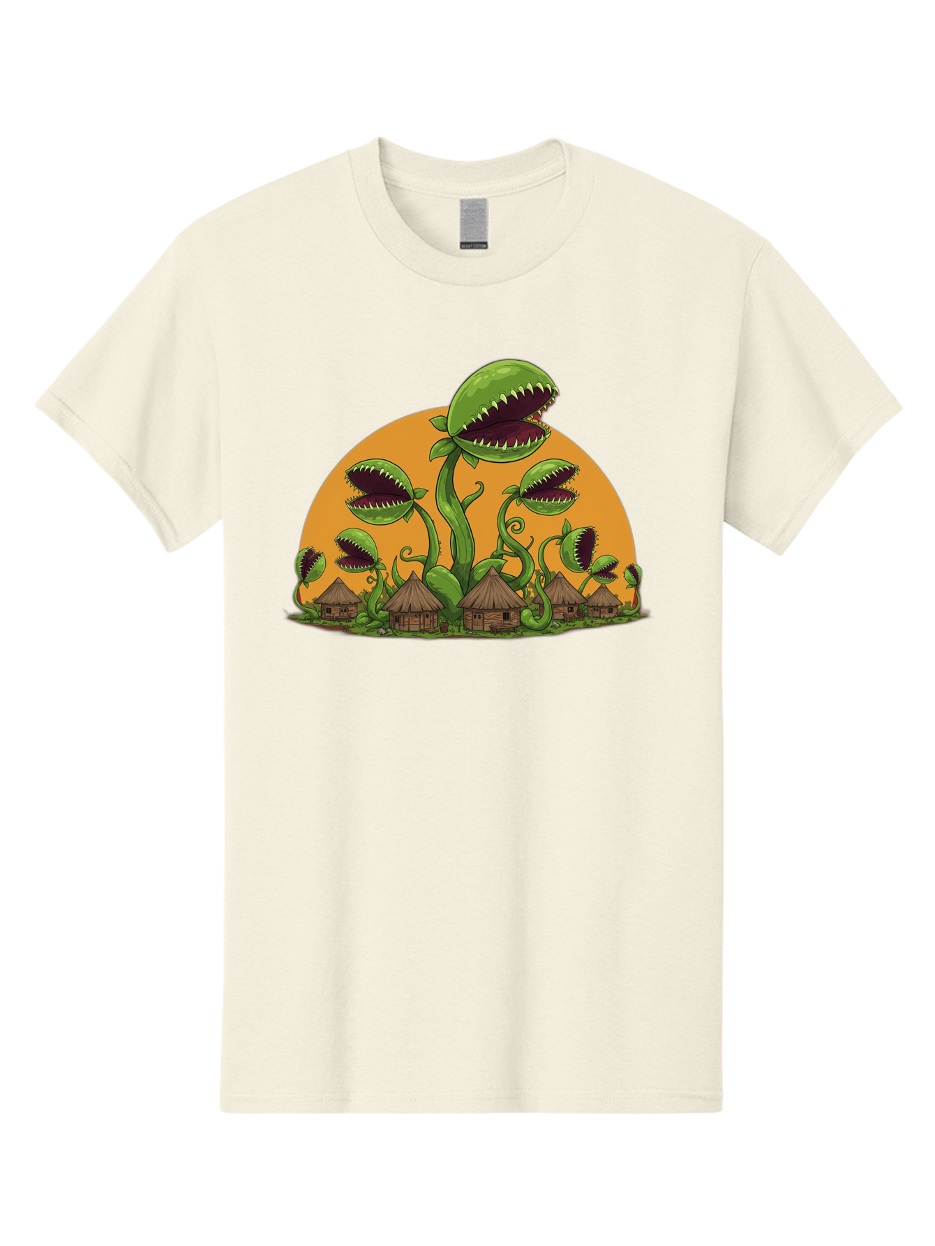 Carnivorous-Plants Men'S Graphic Tee, 100% Cotton, Comfortable Casual Summer Wear, Machine Washable, Vintage Camera, Old Camera, Antique Camera, Black Camera, Classic Photography, Photography Equipment, Nostalgic Device, Film Camera, Bag260