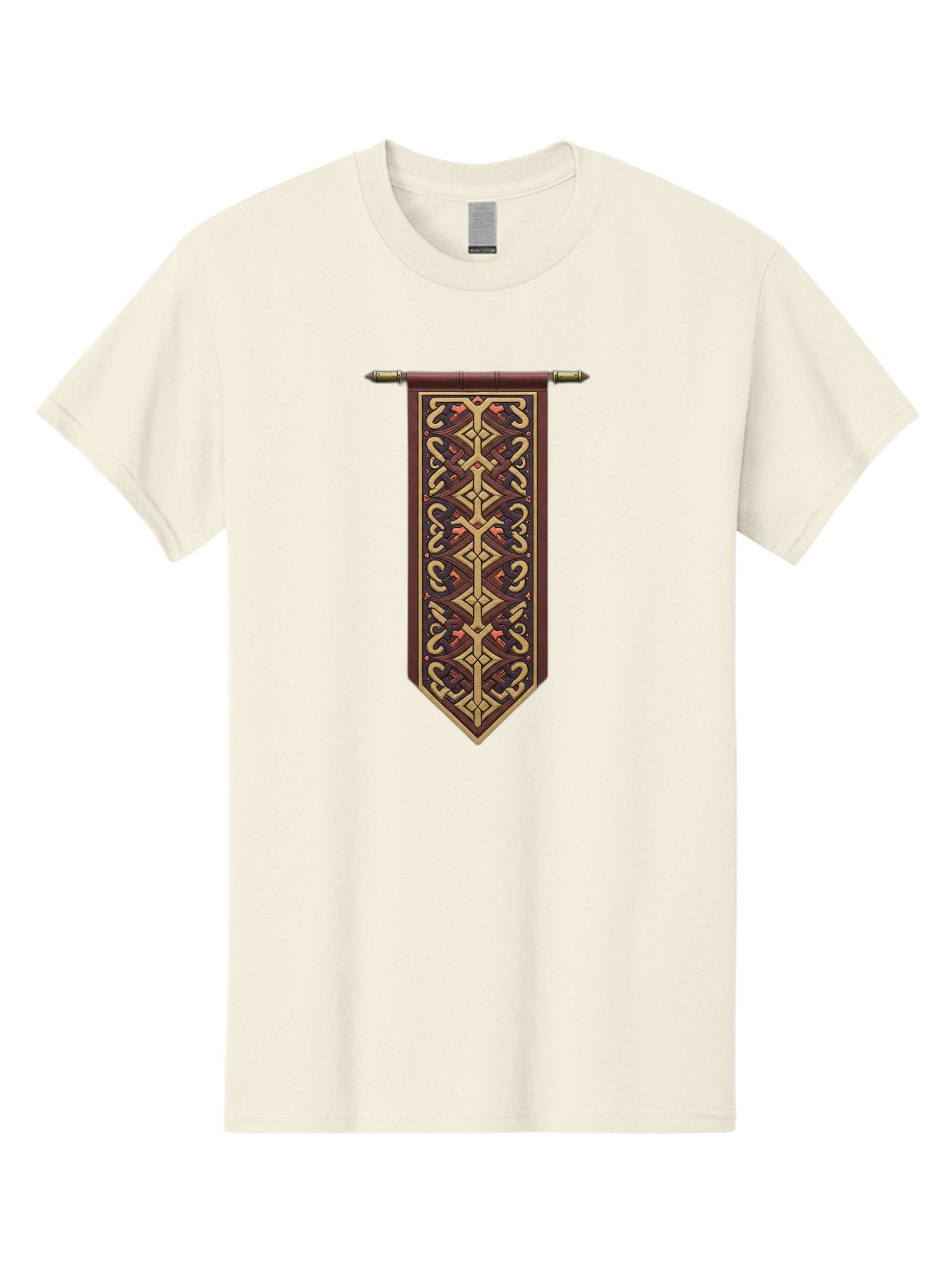 Celtic-Banner Men'S Graphic Tee, 100% Cotton, Comfortable Casual Summer Wear, Machine Washable, Vintage Camera, Old Camera, Antique Camera, Black Camera, Classic Photography, Photography Equipment, Nostalgic Device, Film Camera, Camera Art Bag267