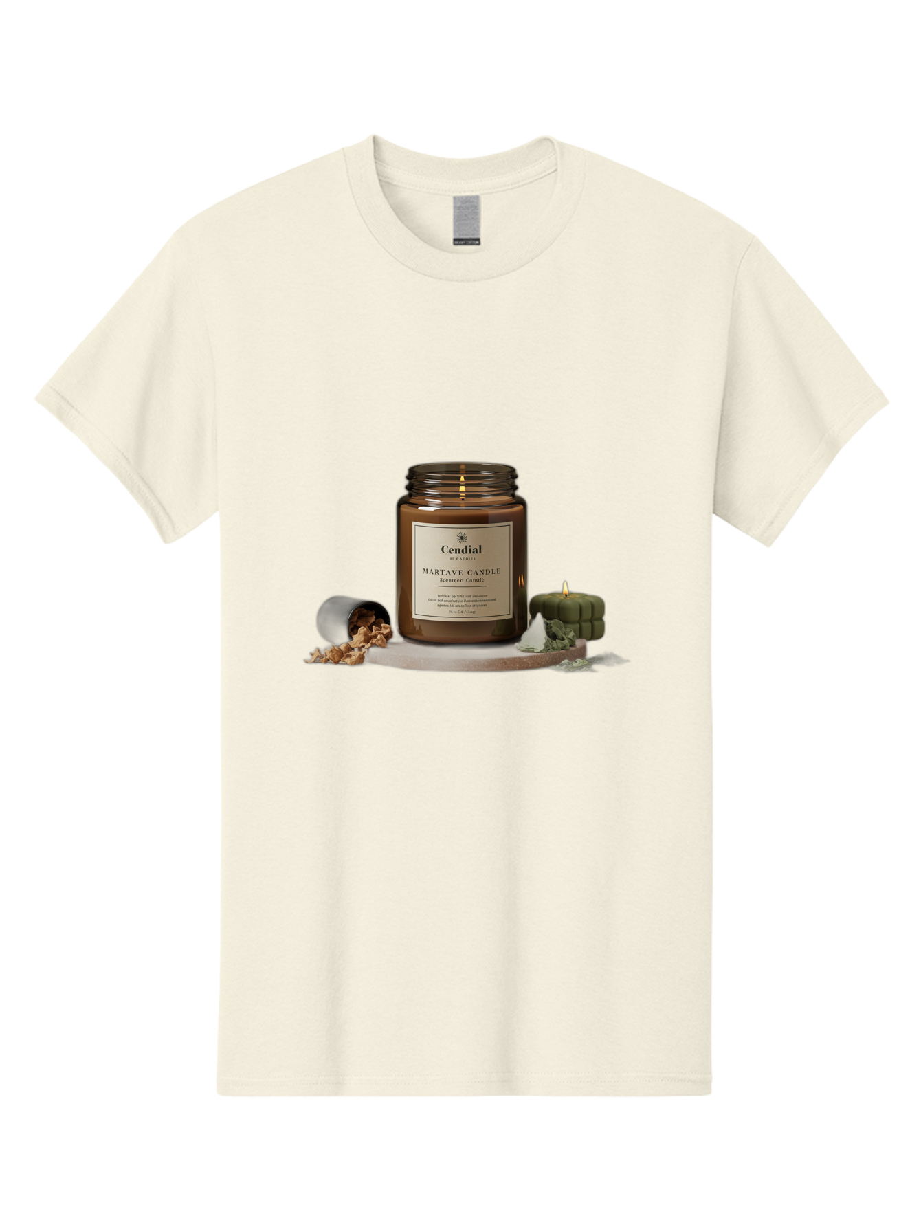 Cendial-Martave-Candle Men'S Graphic Tee, 100% Cotton, Comfortable Casual Summer Wear, Machine Washable, Vintage Camera, Old Camera, Antique Camera, Black Camera, Classic Photography, Photography Equipment, Nostalgic Device, Film Camera, Bag269