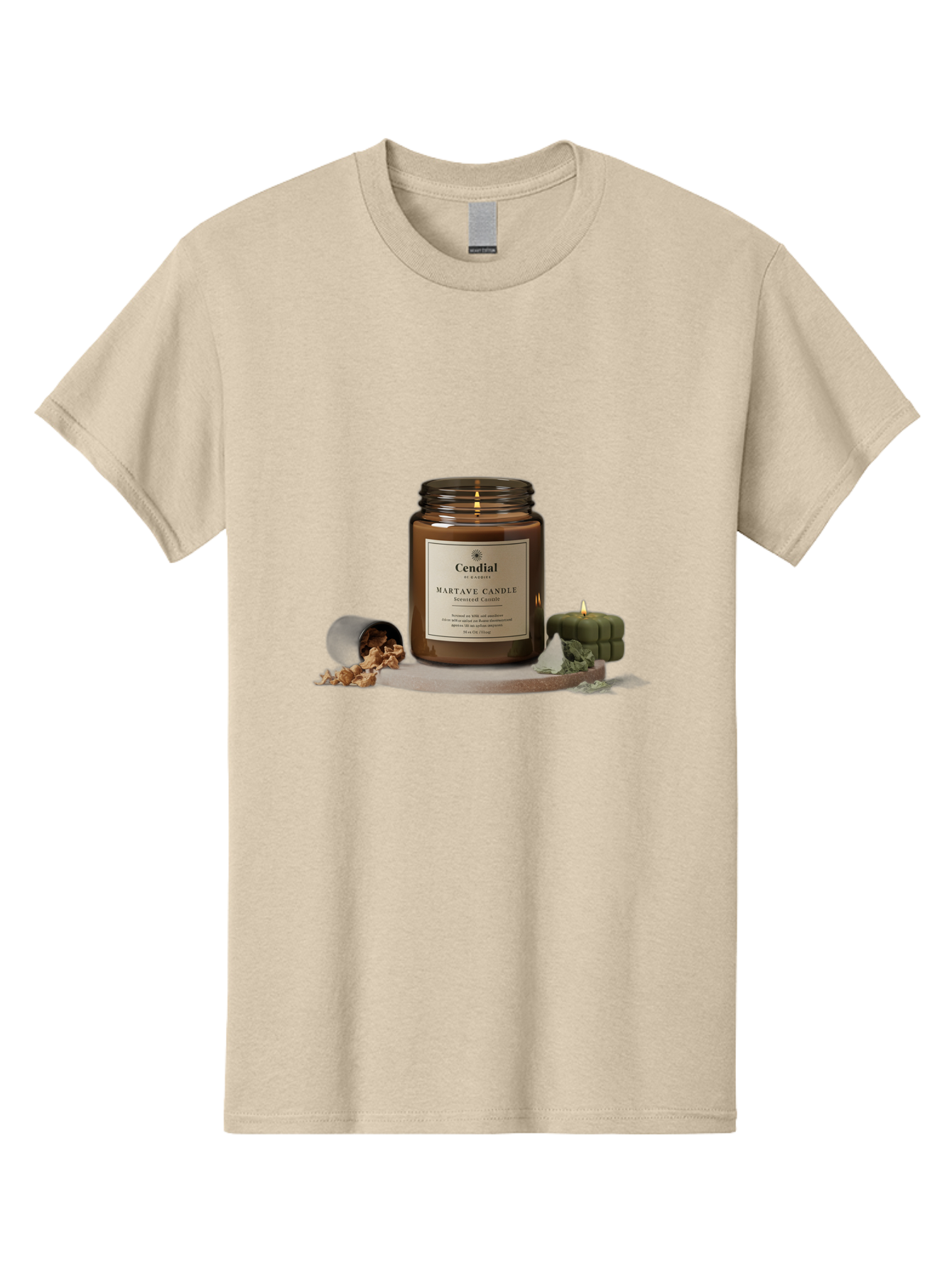 Cendial-Martave-Candle Men'S Graphic Tee, 100% Cotton, Comfortable Casual Summer Wear, Machine Washable, Vintage Camera, Old Camera, Antique Camera, Black Camera, Classic Photography, Photography Equipment, Nostalgic Device, Film Camera, Bag269