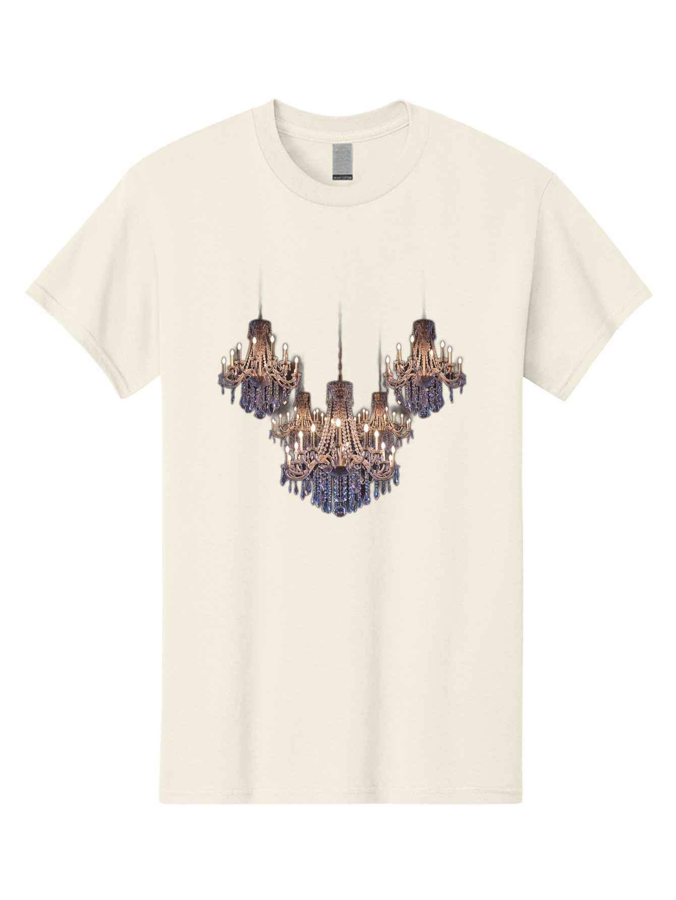 Chandelier-1 Men'S Graphic Tee, 100% Cotton, Comfortable Casual Summer Wear, Machine Washable, Vintage Camera, Old Camera, Antique Camera, Black Camera, Classic Photography, Photography Equipment, Nostalgic Device, Film Camera, Camera Art Bag273