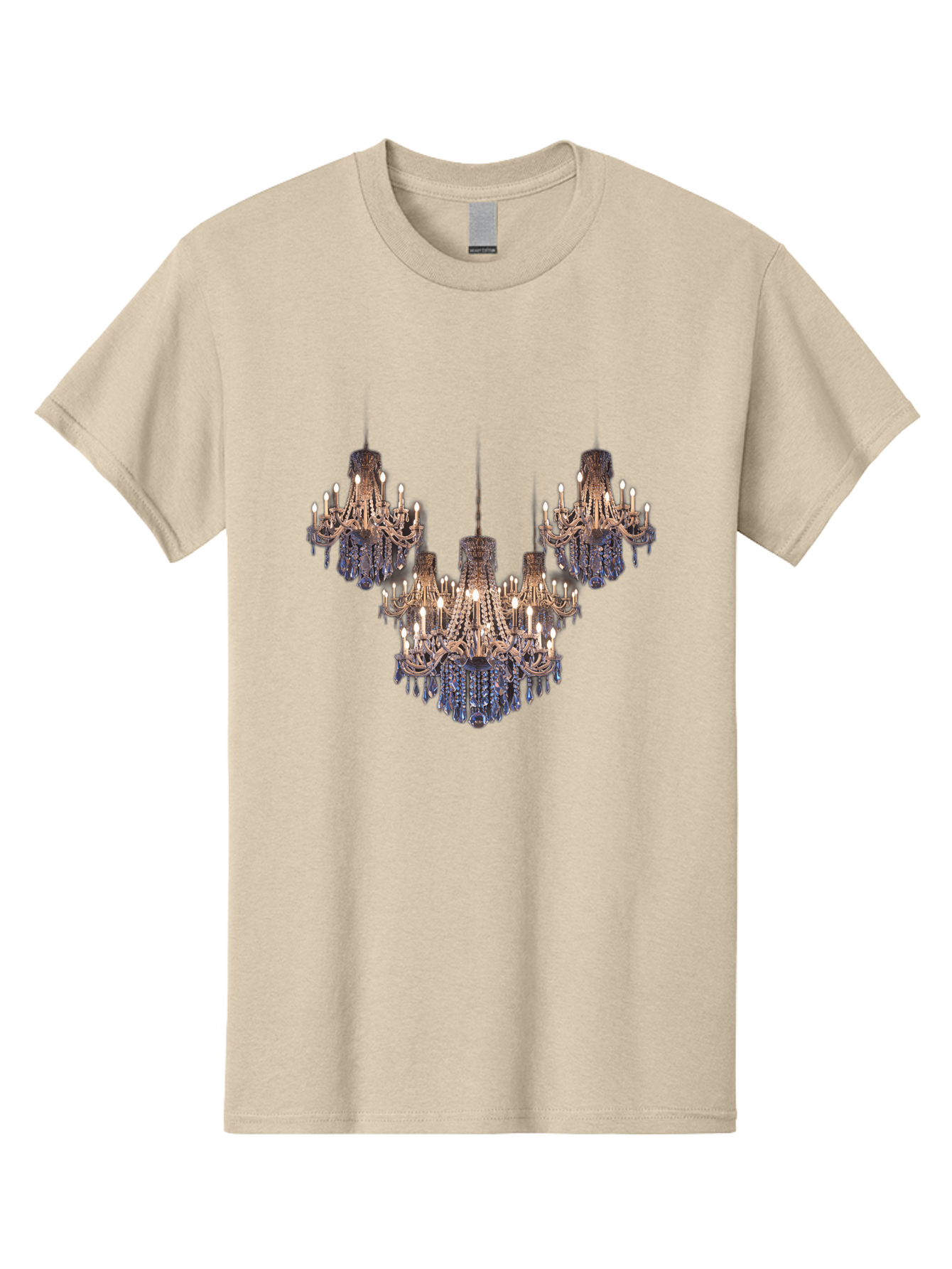 Chandelier-1 Men'S Graphic Tee, 100% Cotton, Comfortable Casual Summer Wear, Machine Washable, Vintage Camera, Old Camera, Antique Camera, Black Camera, Classic Photography, Photography Equipment, Nostalgic Device, Film Camera, Camera Art Bag273