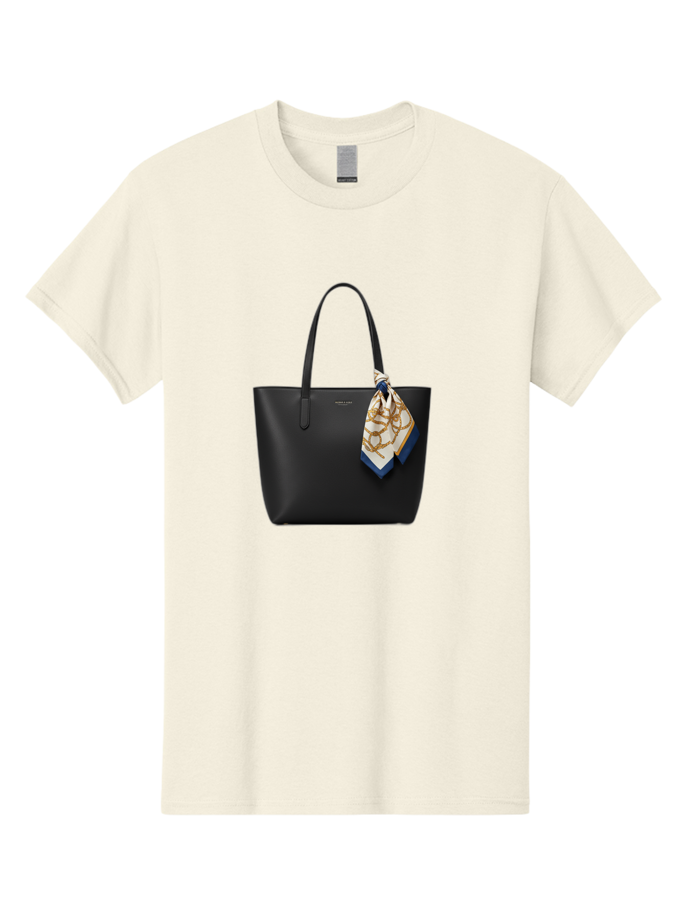 Charles-Keith-Tote-Bag Men'S Graphic Tee, 100% Cotton, Comfortable Casual Summer Wear, Machine Washable, Vintage Camera, Old Camera, Antique Camera, Black Camera, Classic Photography, Photography Equipment, Nostalgic Device, Film Camera, Bag277