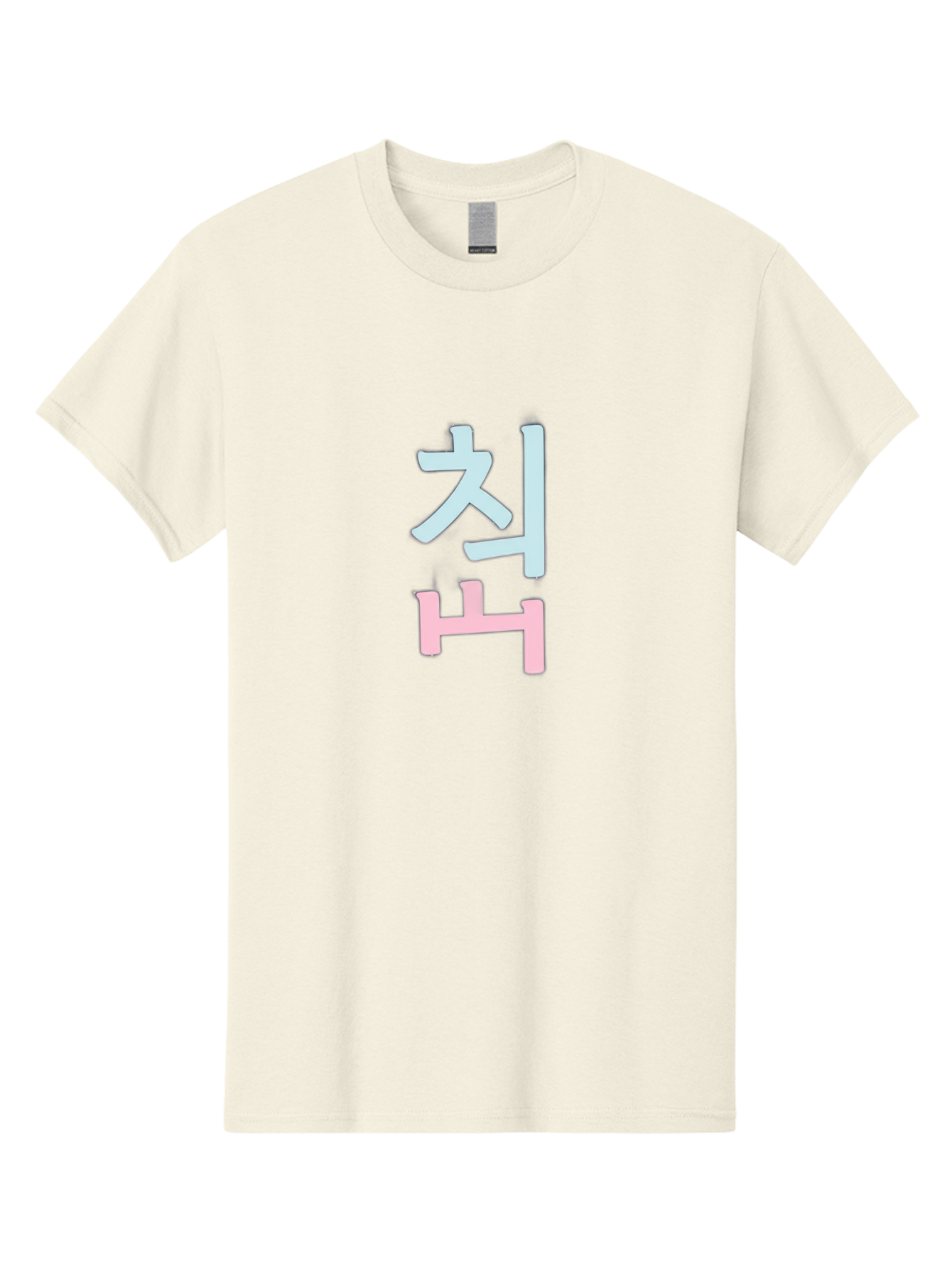 Chibug Men'S Graphic Tee, 100% Cotton, Comfortable Casual Summer Wear, Machine Washable, Vintage Camera, Old Camera, Antique Camera, Black Camera, Classic Photography, Photography Equipment, Nostalgic Device, Film Camera, Camera Art Bag281