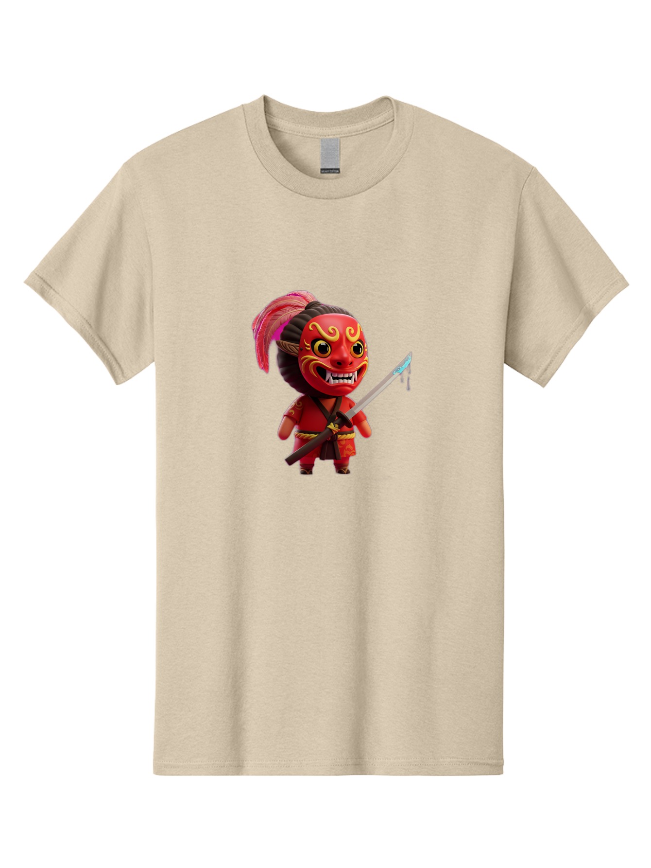 Chinese-Warrior Men'S Graphic Tee, 100% Cotton, Comfortable Casual Summer Wear, Machine Washable, Vintage Camera, Old Camera, Antique Camera, Black Camera, Classic Photography, Photography Equipment, Nostalgic Device, Film Camera, Camera Art Bag286