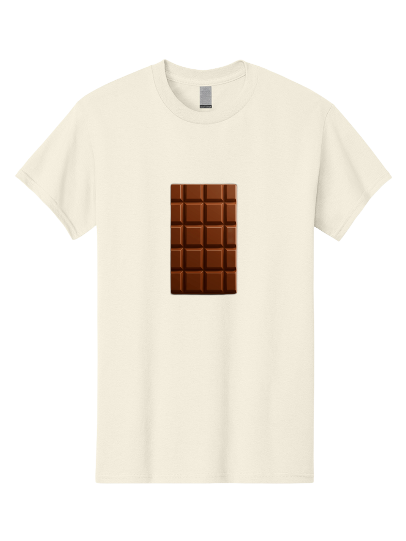 Chocolate-Bar Men'S Graphic Tee, 100% Cotton, Comfortable Casual Summer Wear, Machine Washable, Vintage Camera, Old Camera, Antique Camera, Black Camera, Classic Photography, Photography Equipment, Nostalgic Device, Film Camera, Camera Art Bag287