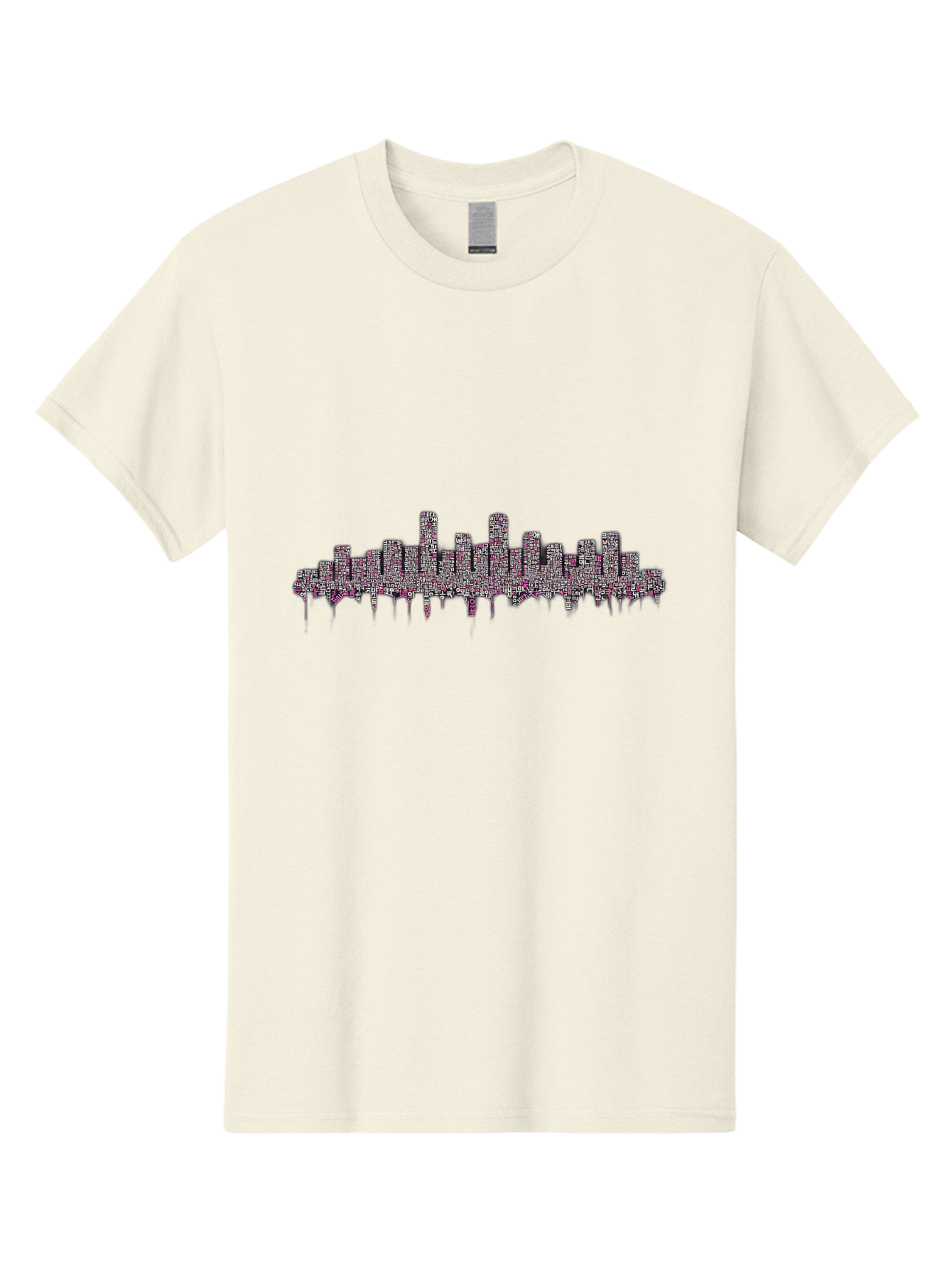City-Skyline-1 Men'S Graphic Tee, 100% Cotton, Comfortable Casual Summer Wear, Machine Washable, Vintage Camera, Old Camera, Antique Camera, Black Camera, Classic Photography, Photography Equipment, Nostalgic Device, Film Camera, Camera Art Bag296