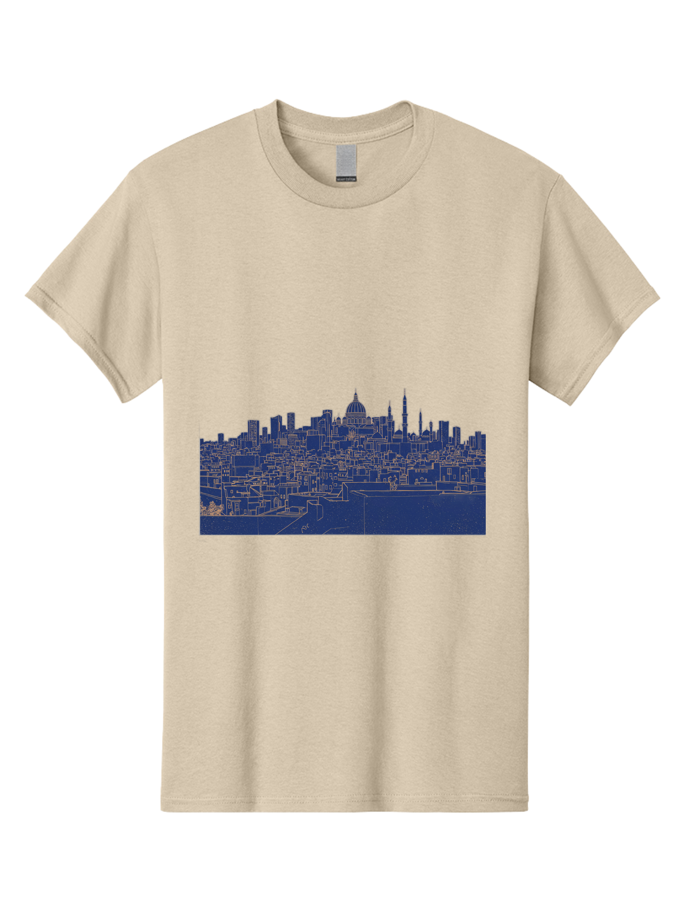 City-Skyline Men'S Graphic Tee, 100% Cotton, Comfortable Casual Summer Wear, Machine Washable, Vintage Camera, Old Camera, Antique Camera, Black Camera, Classic Photography, Photography Equipment, Nostalgic Device, Film Camera, Camera Art Bag298