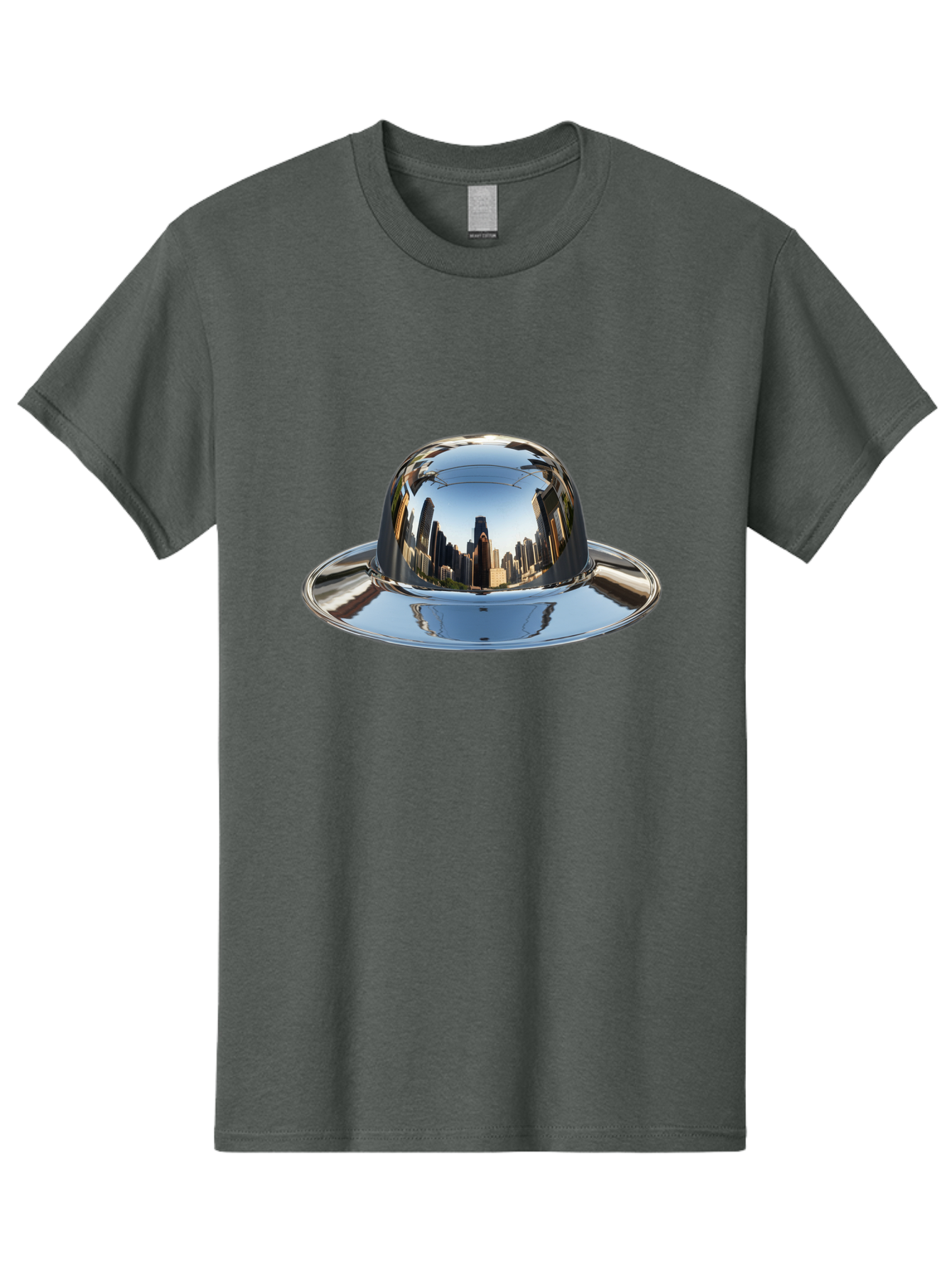 Cloud-Gate Men'S Graphic Tee, 100% Cotton, Comfortable Casual Summer Wear, Machine Washable, Vintage Camera, Old Camera, Antique Camera, Black Camera, Classic Photography, Photography Equipment, Nostalgic Device, Film Camera, Camera Art Bag307