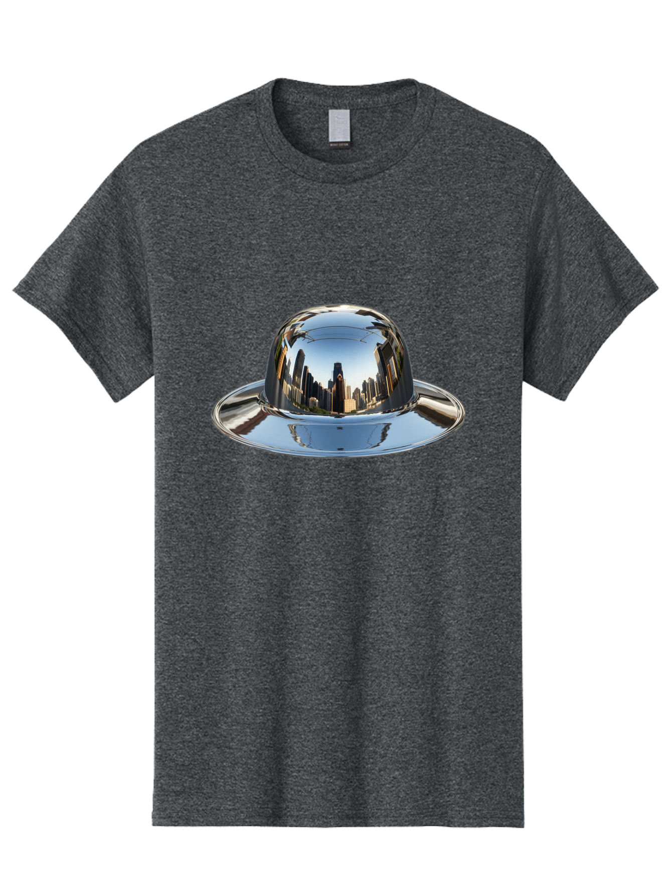 Cloud-Gate Men'S Graphic Tee, 100% Cotton, Comfortable Casual Summer Wear, Machine Washable, Vintage Camera, Old Camera, Antique Camera, Black Camera, Classic Photography, Photography Equipment, Nostalgic Device, Film Camera, Camera Art Bag307