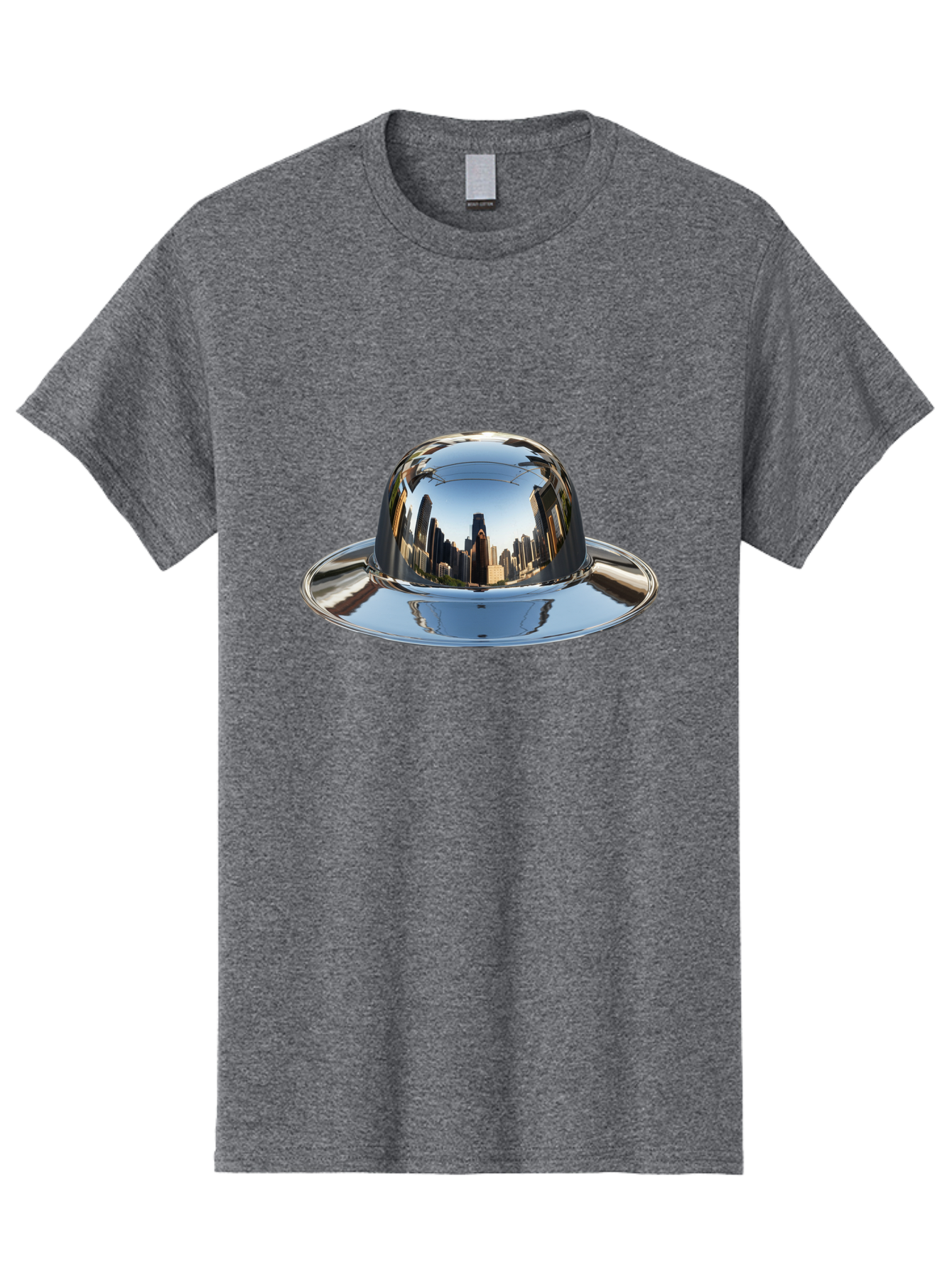 Cloud-Gate Men'S Graphic Tee, 100% Cotton, Comfortable Casual Summer Wear, Machine Washable, Vintage Camera, Old Camera, Antique Camera, Black Camera, Classic Photography, Photography Equipment, Nostalgic Device, Film Camera, Camera Art Bag307