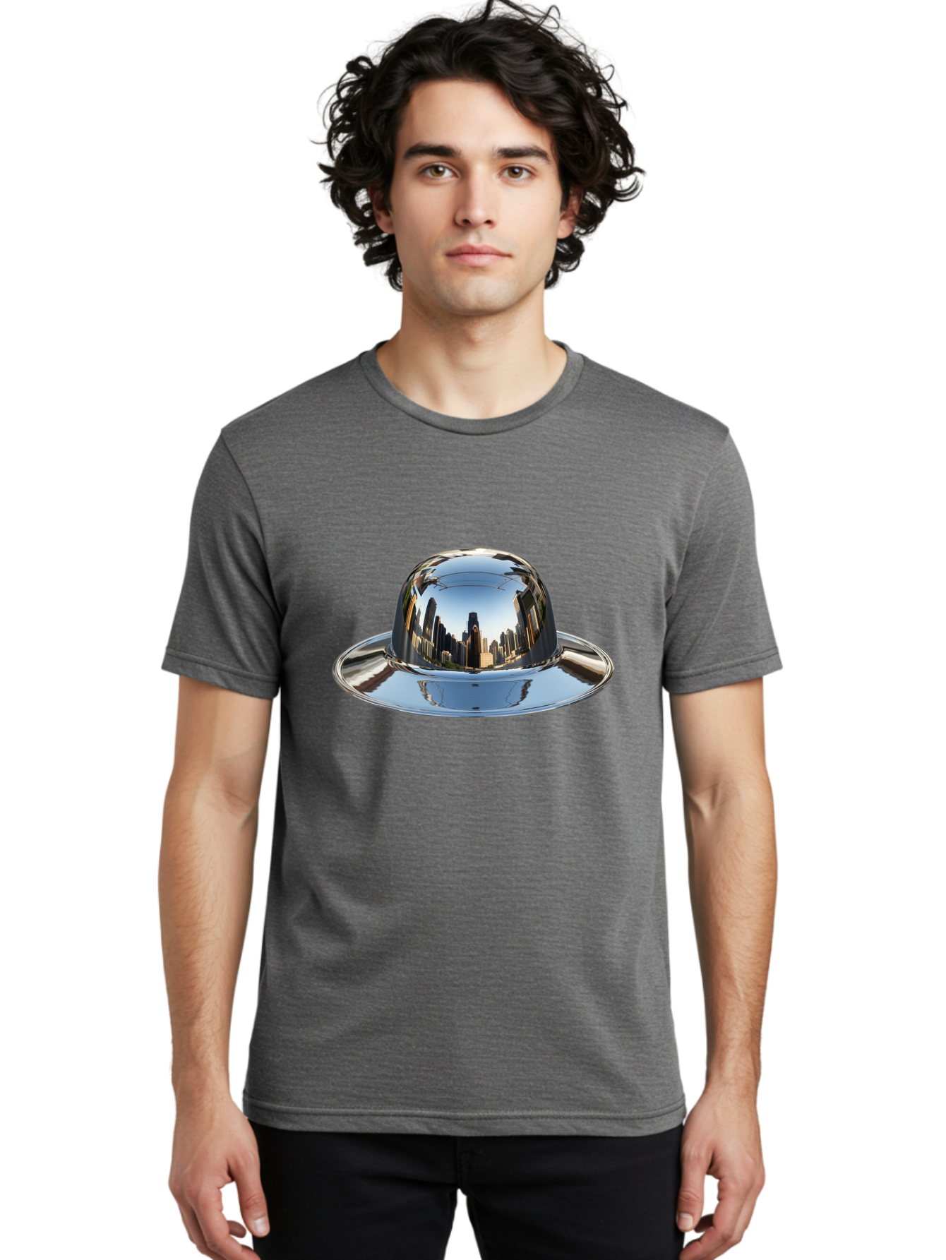 Cloud-Gate Men'S Graphic Tee, 100% Cotton, Comfortable Casual Summer Wear, Machine Washable, Vintage Camera, Old Camera, Antique Camera, Black Camera, Classic Photography, Photography Equipment, Nostalgic Device, Film Camera, Camera Art Bag307